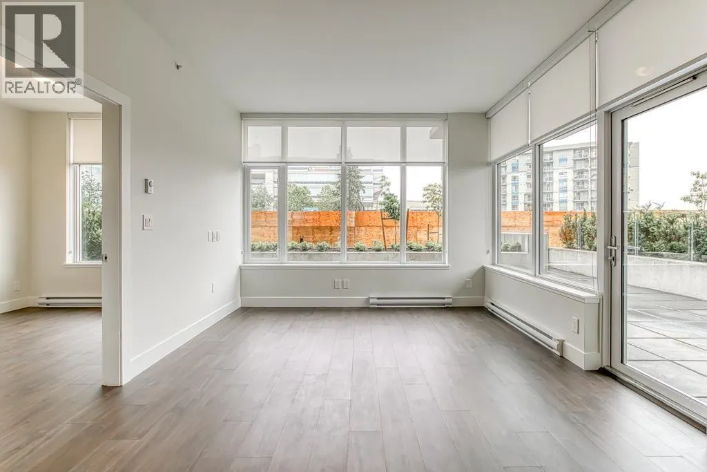 107 258 NELSON'S COURT