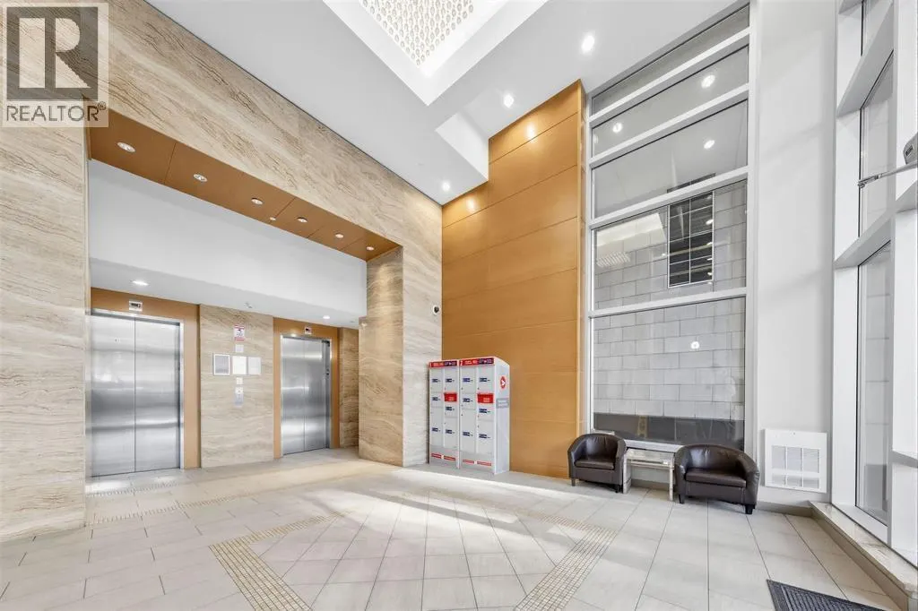 6xx 2968 GLEN DRIVE