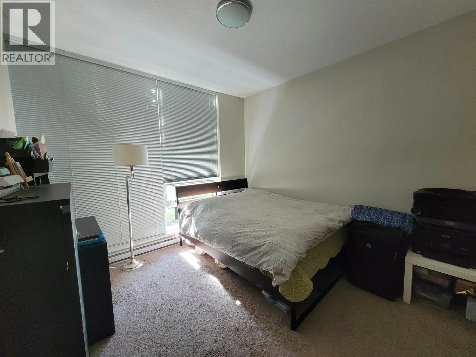 6xx 2968 GLEN DRIVE