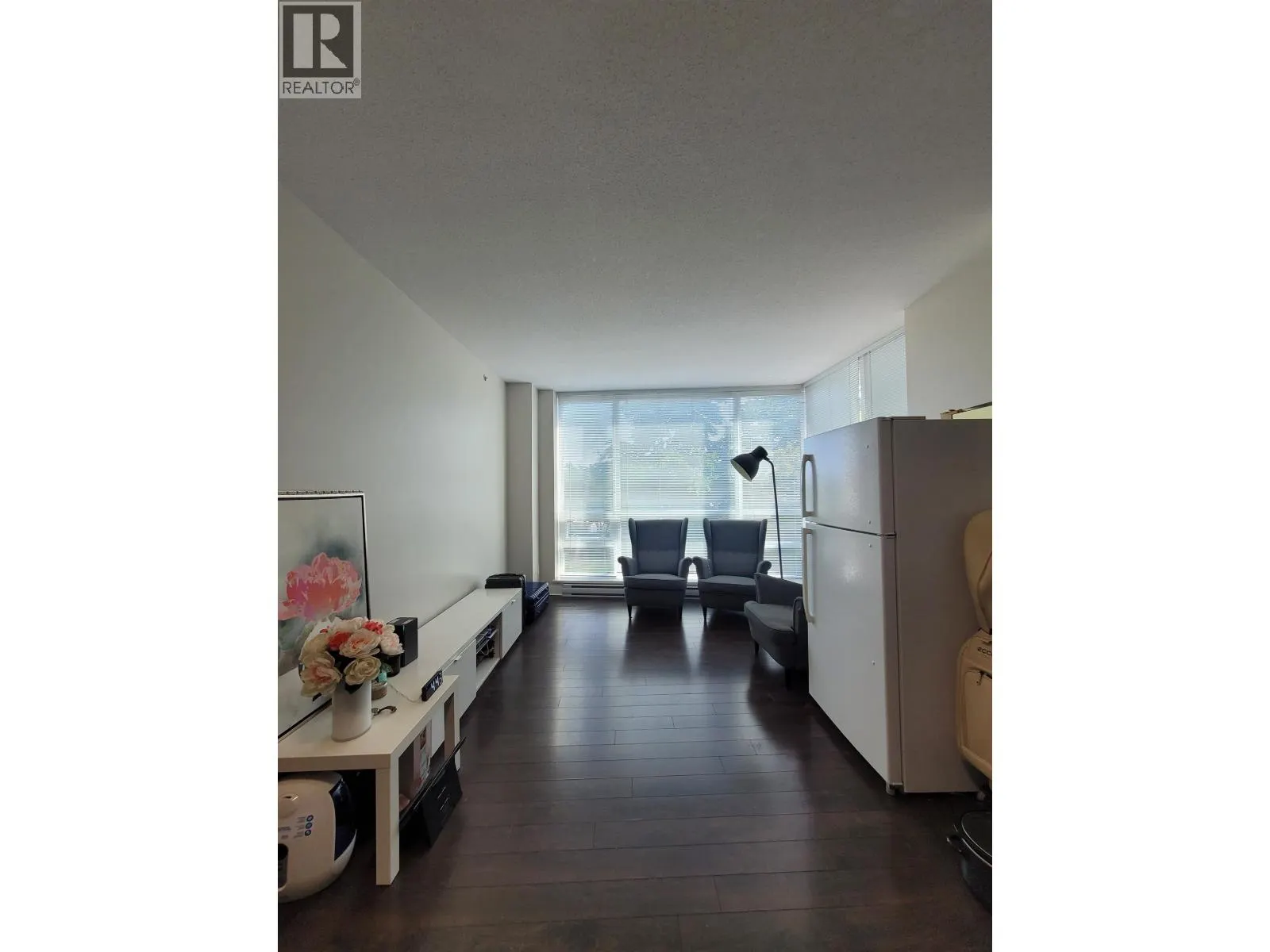 6xx 2968 GLEN DRIVE