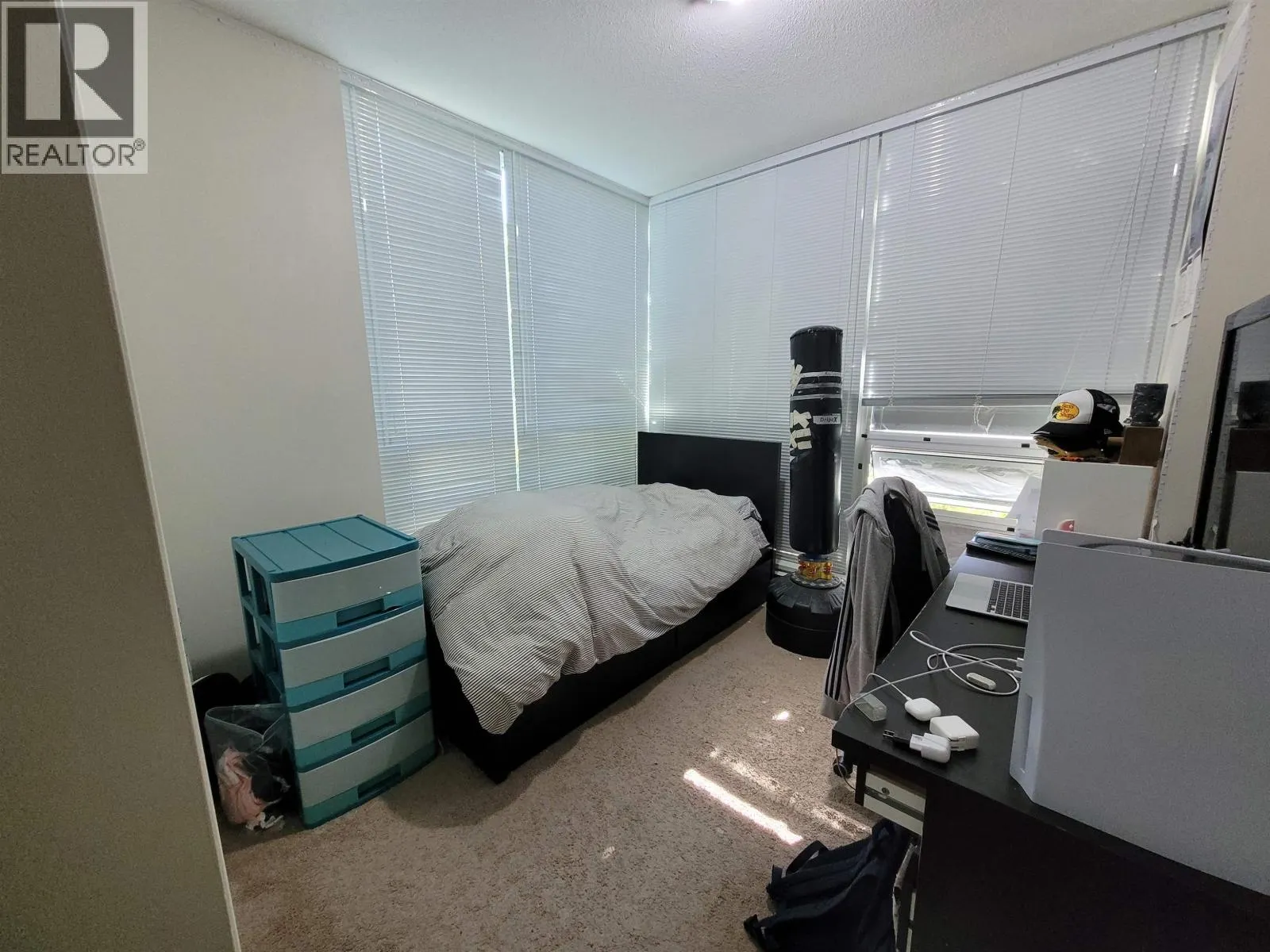 6xx 2968 GLEN DRIVE