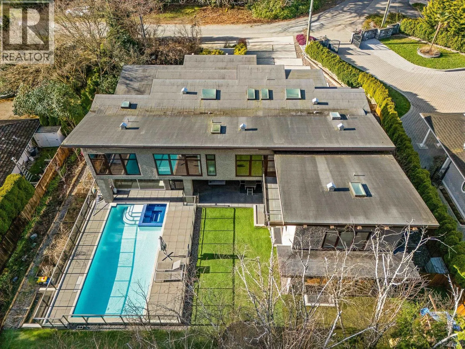 388 HIDHURST PLACE