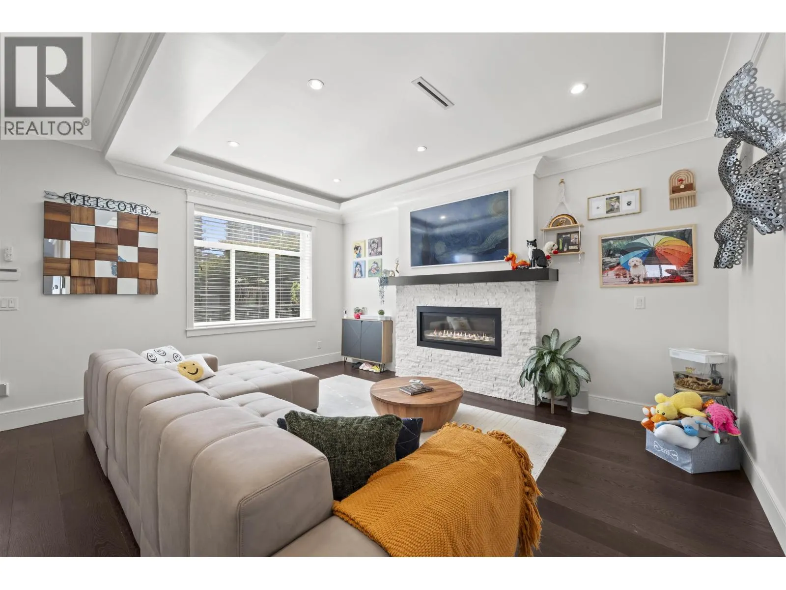 4758 MAITLAND