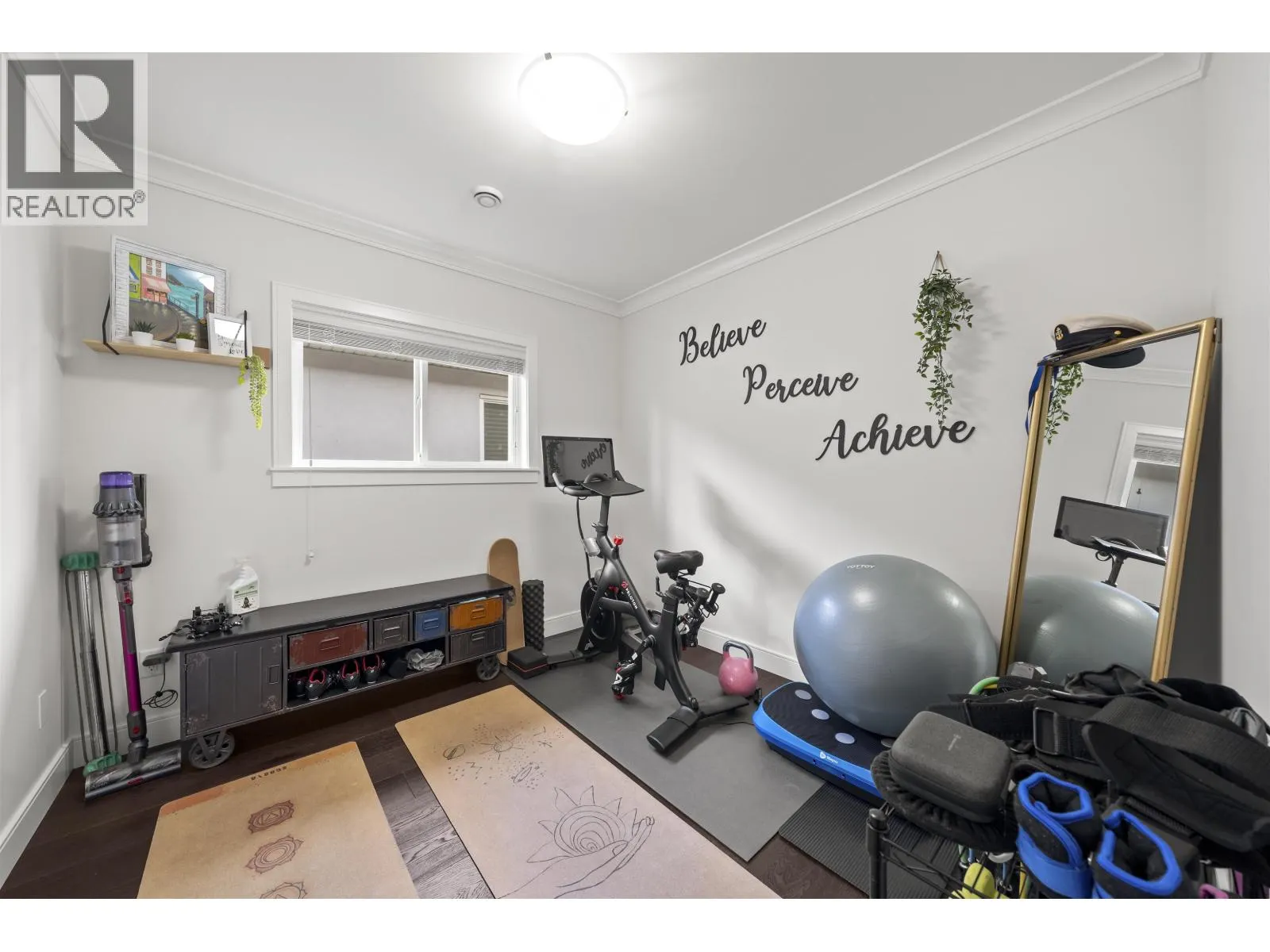 4758 MAITLAND