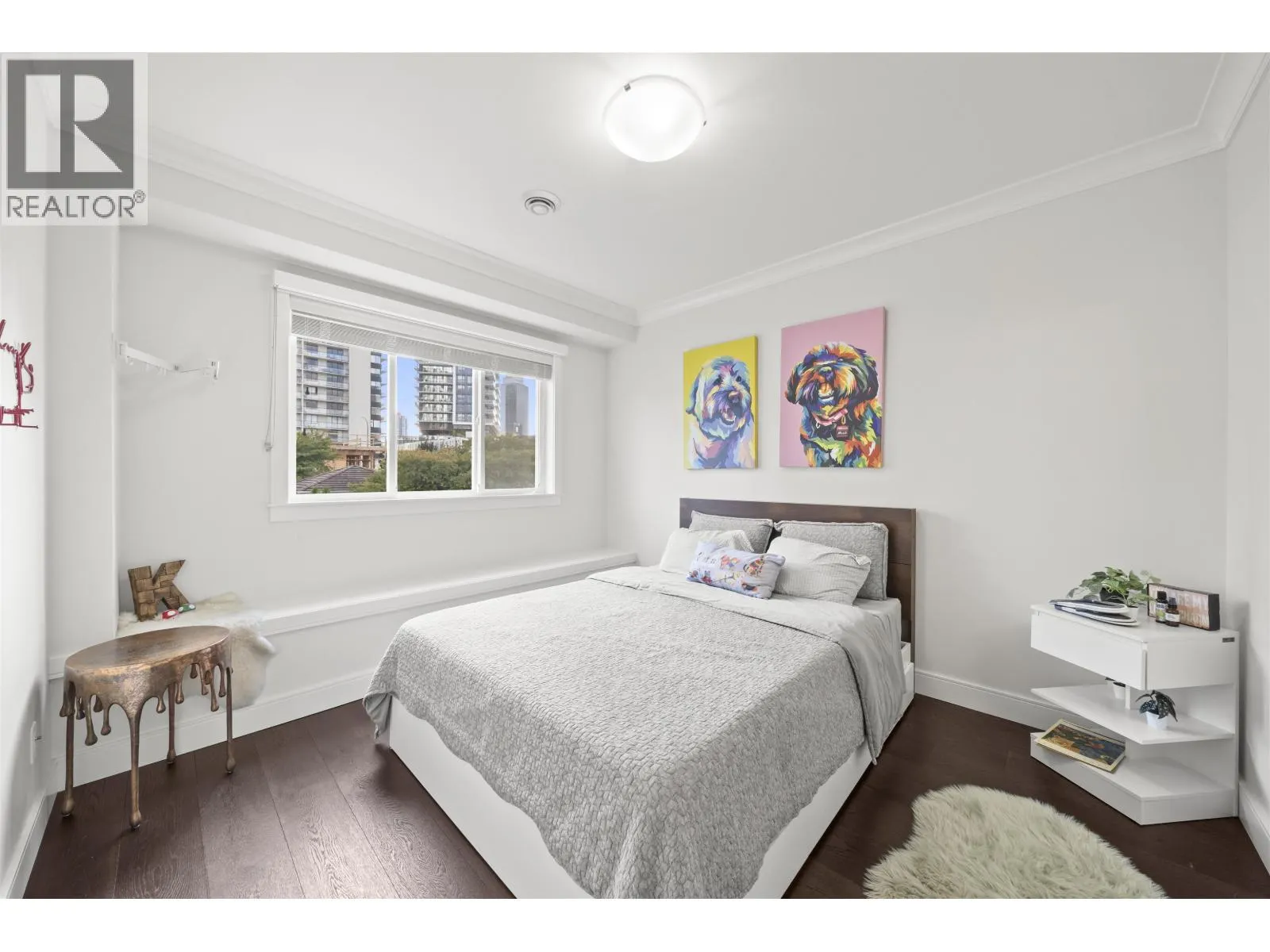4758 MAITLAND