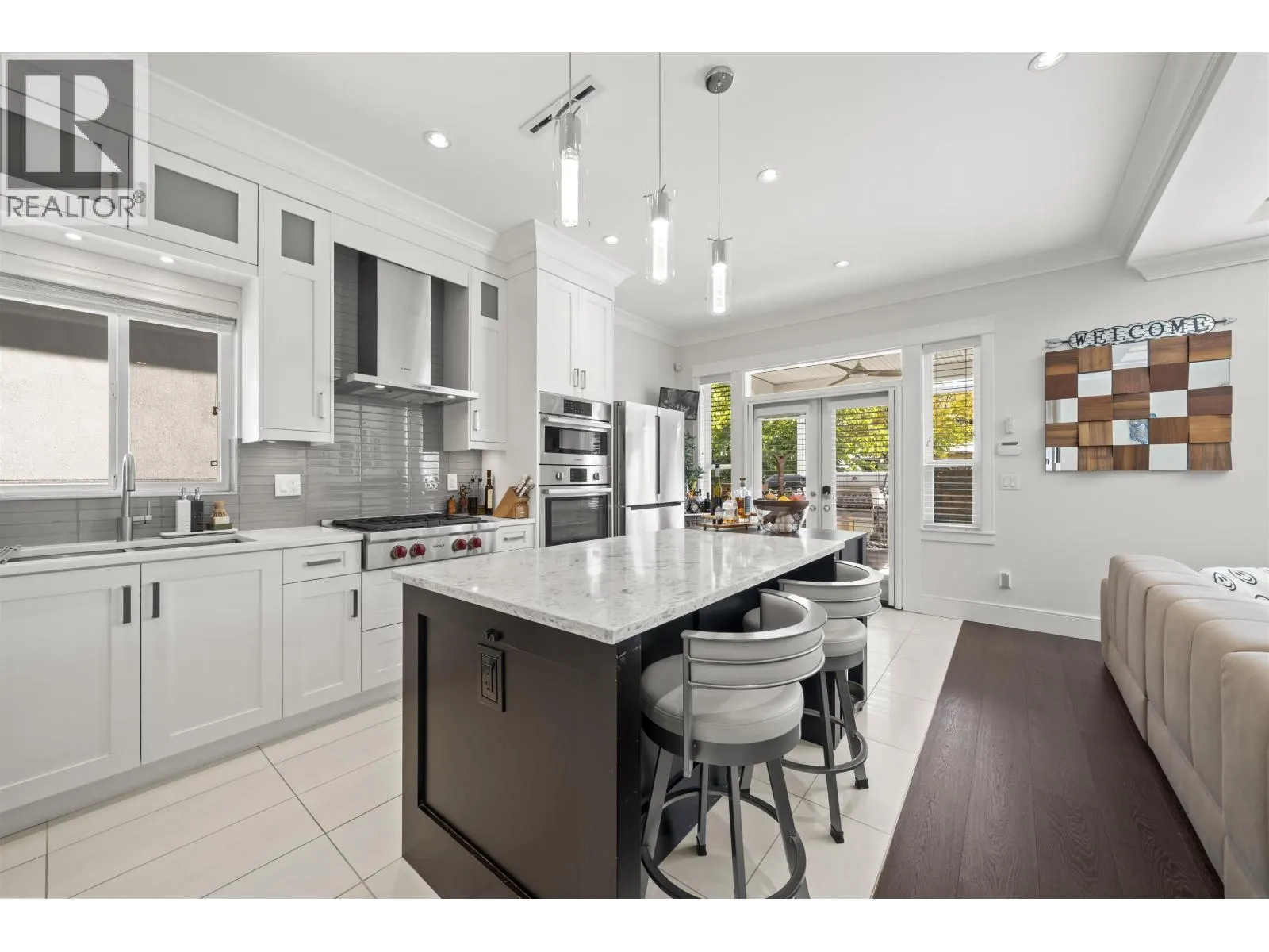 4758 MAITLAND