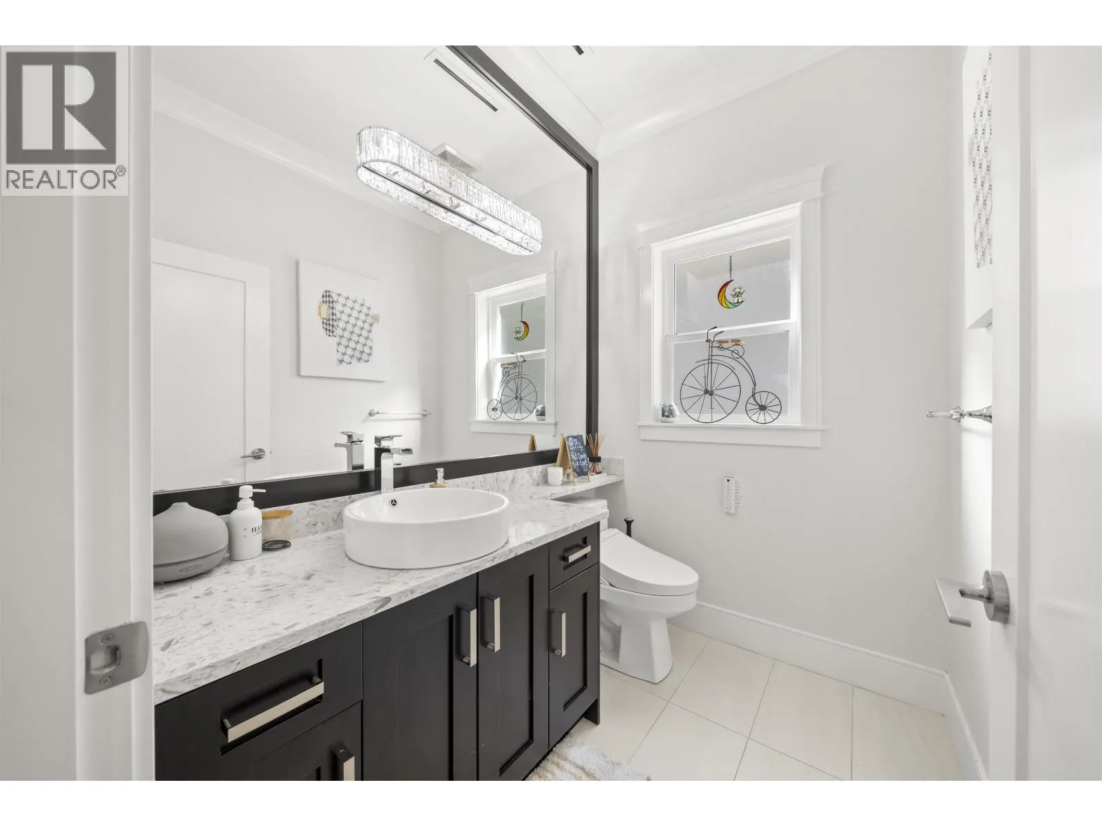 4758 MAITLAND