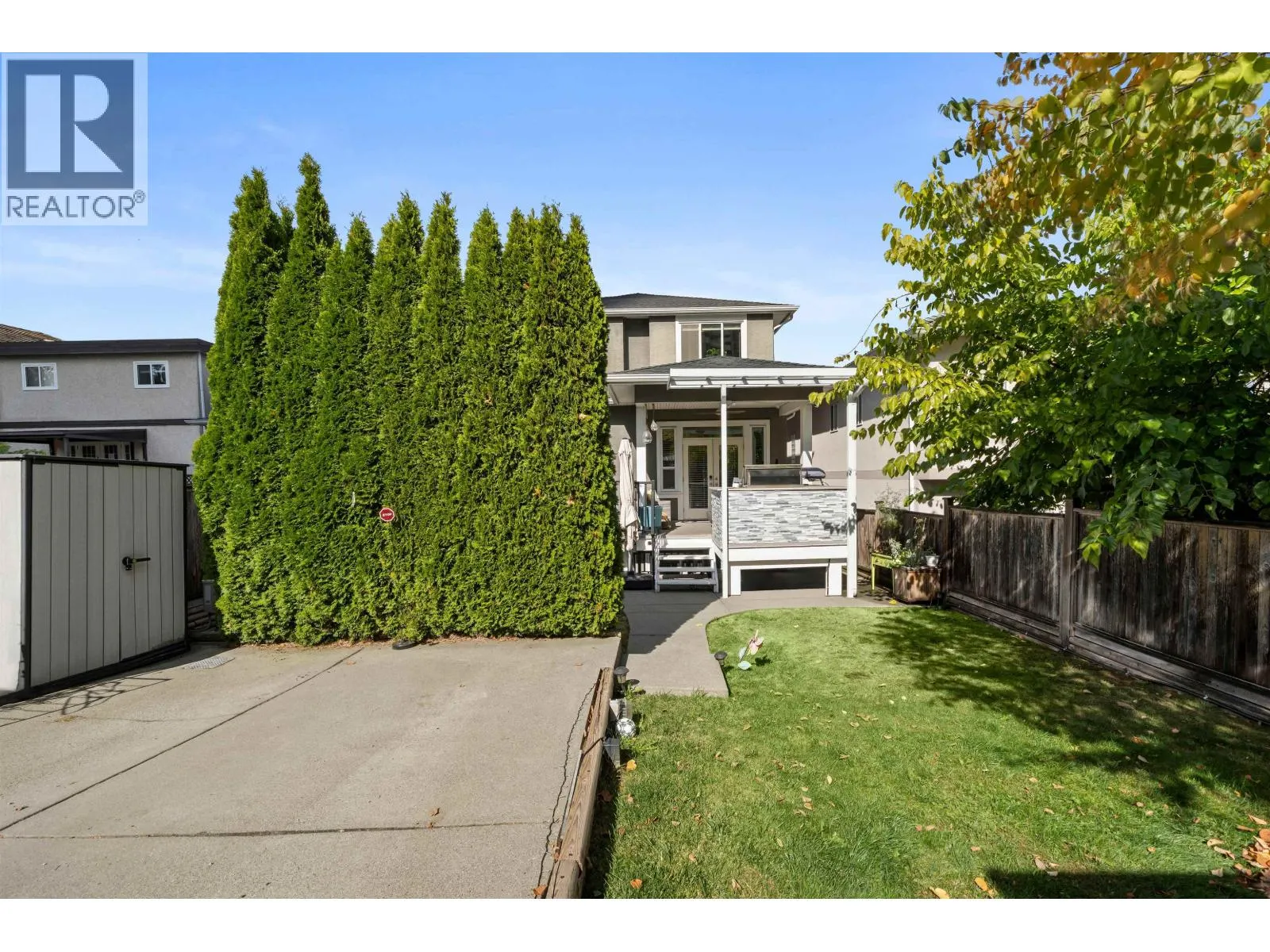 4758 MAITLAND