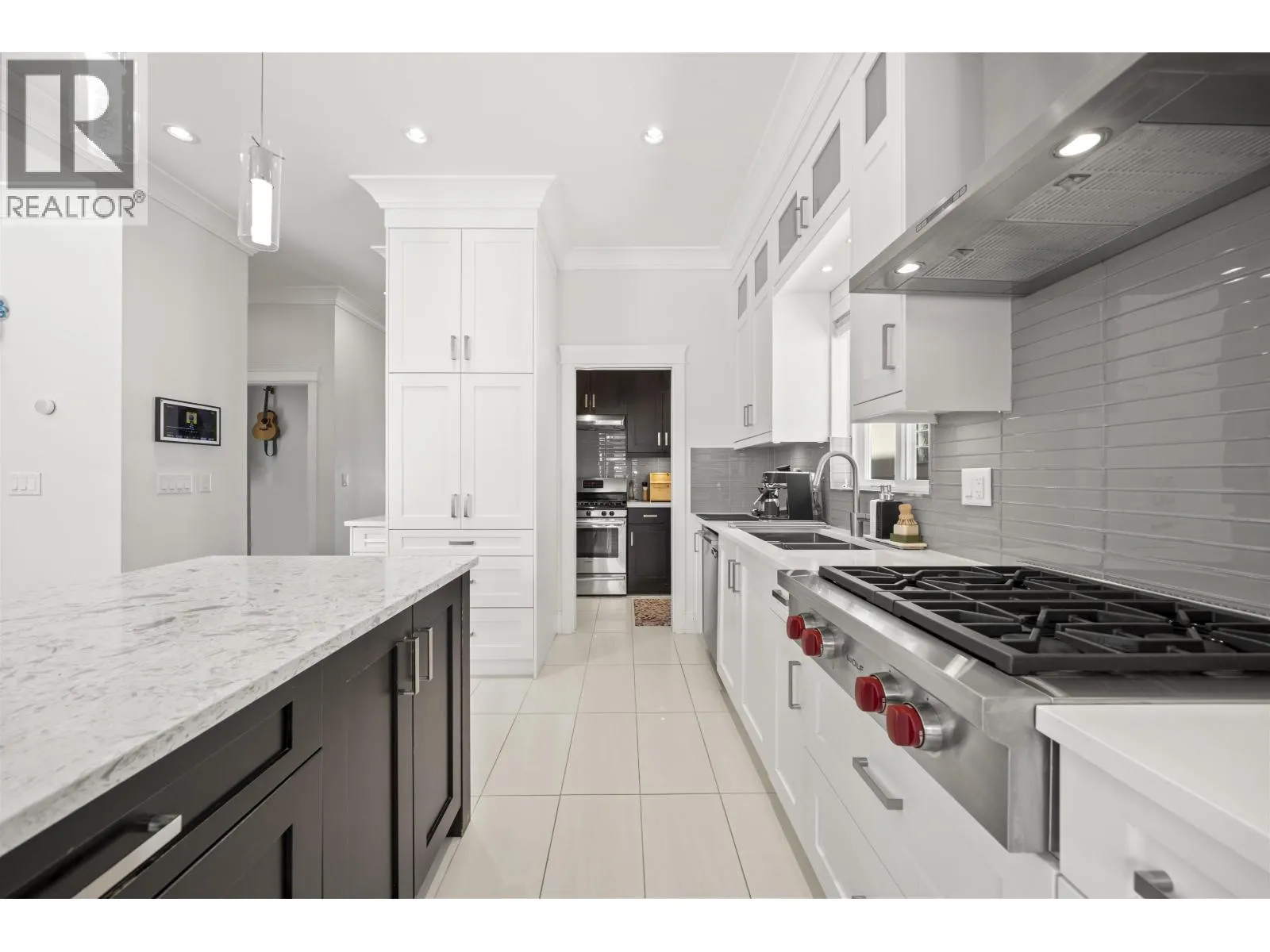 4758 MAITLAND