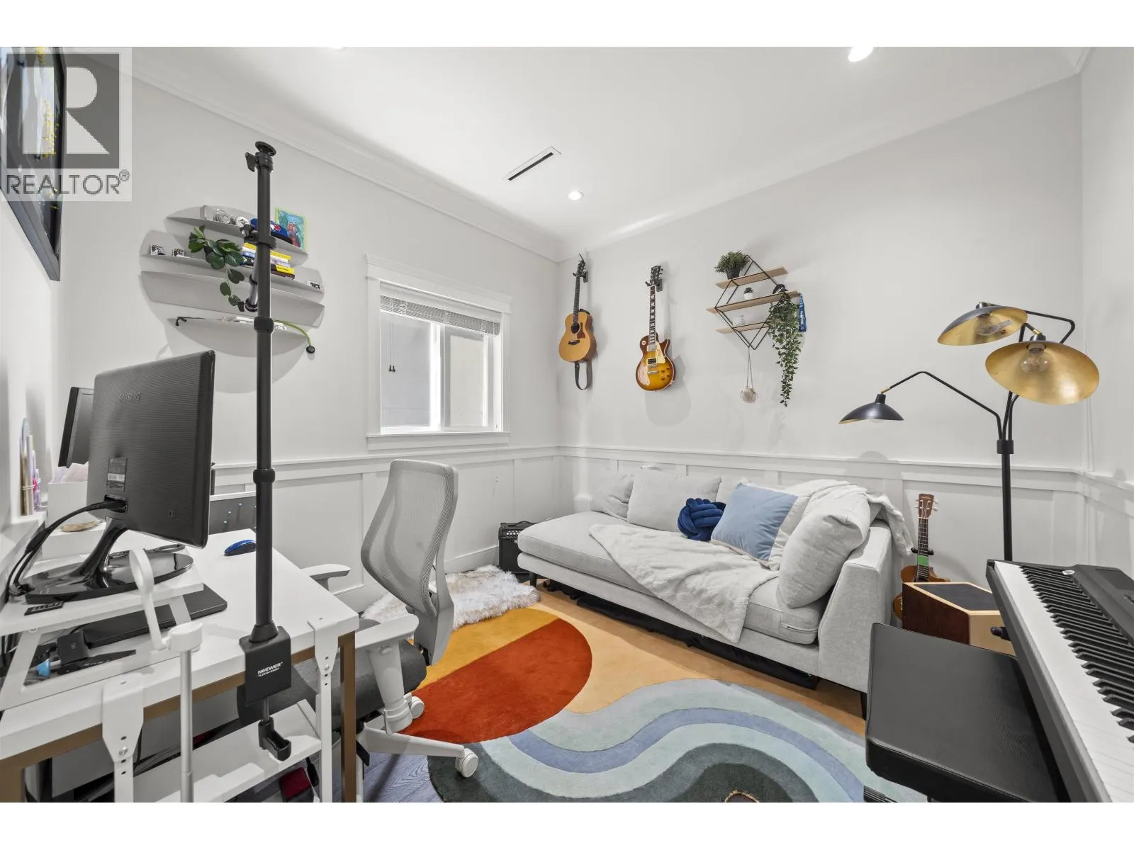 4758 MAITLAND