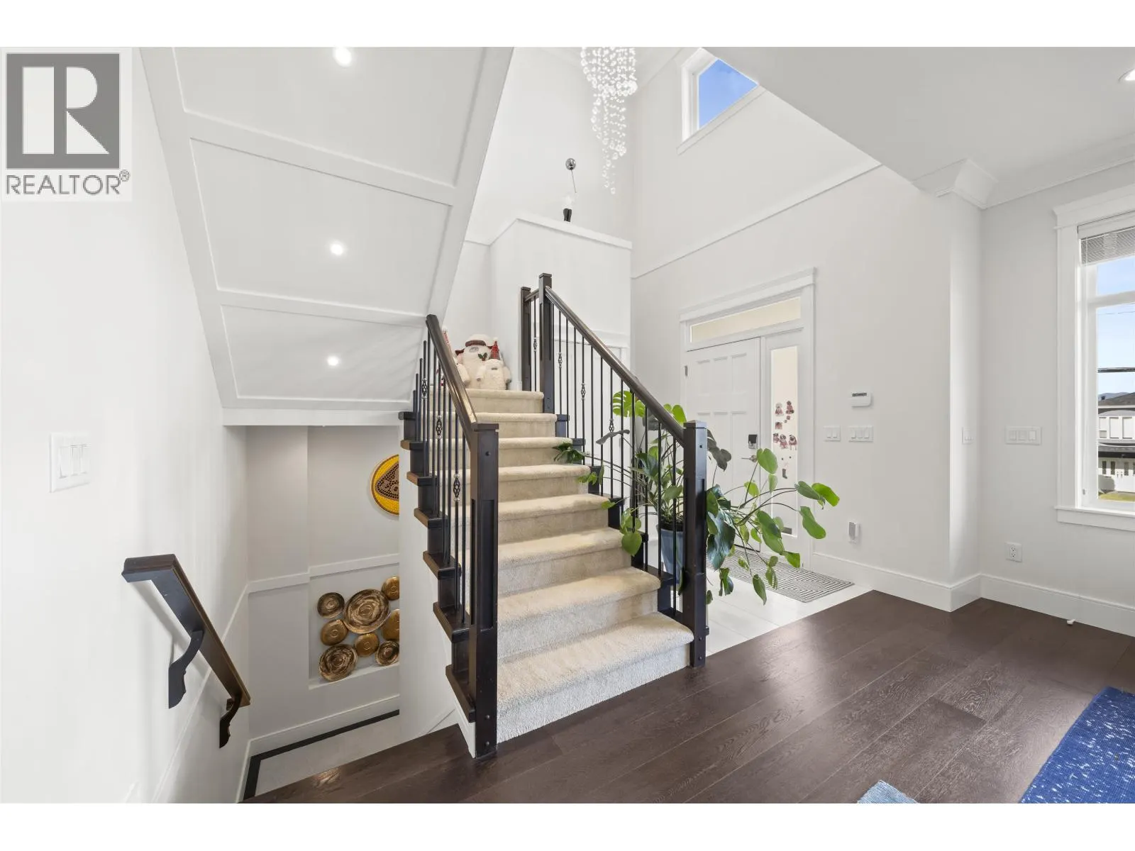 4758 MAITLAND