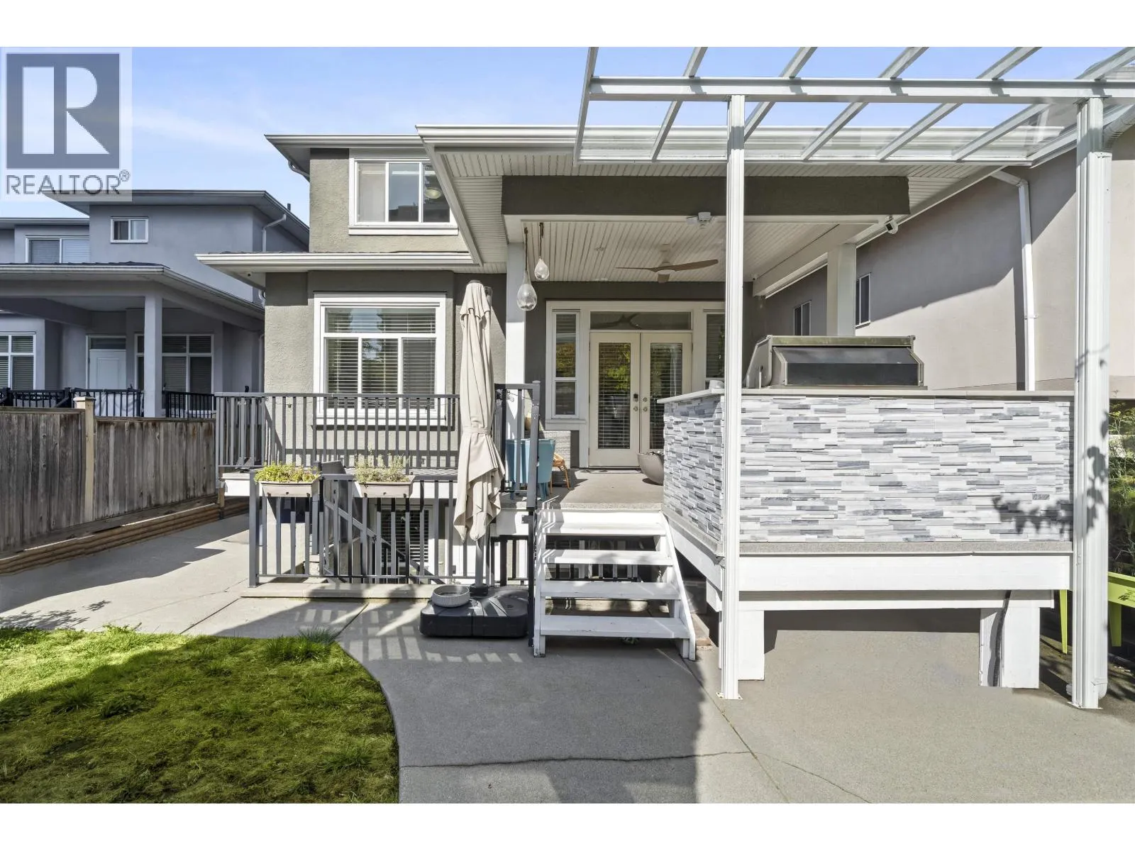 4758 MAITLAND