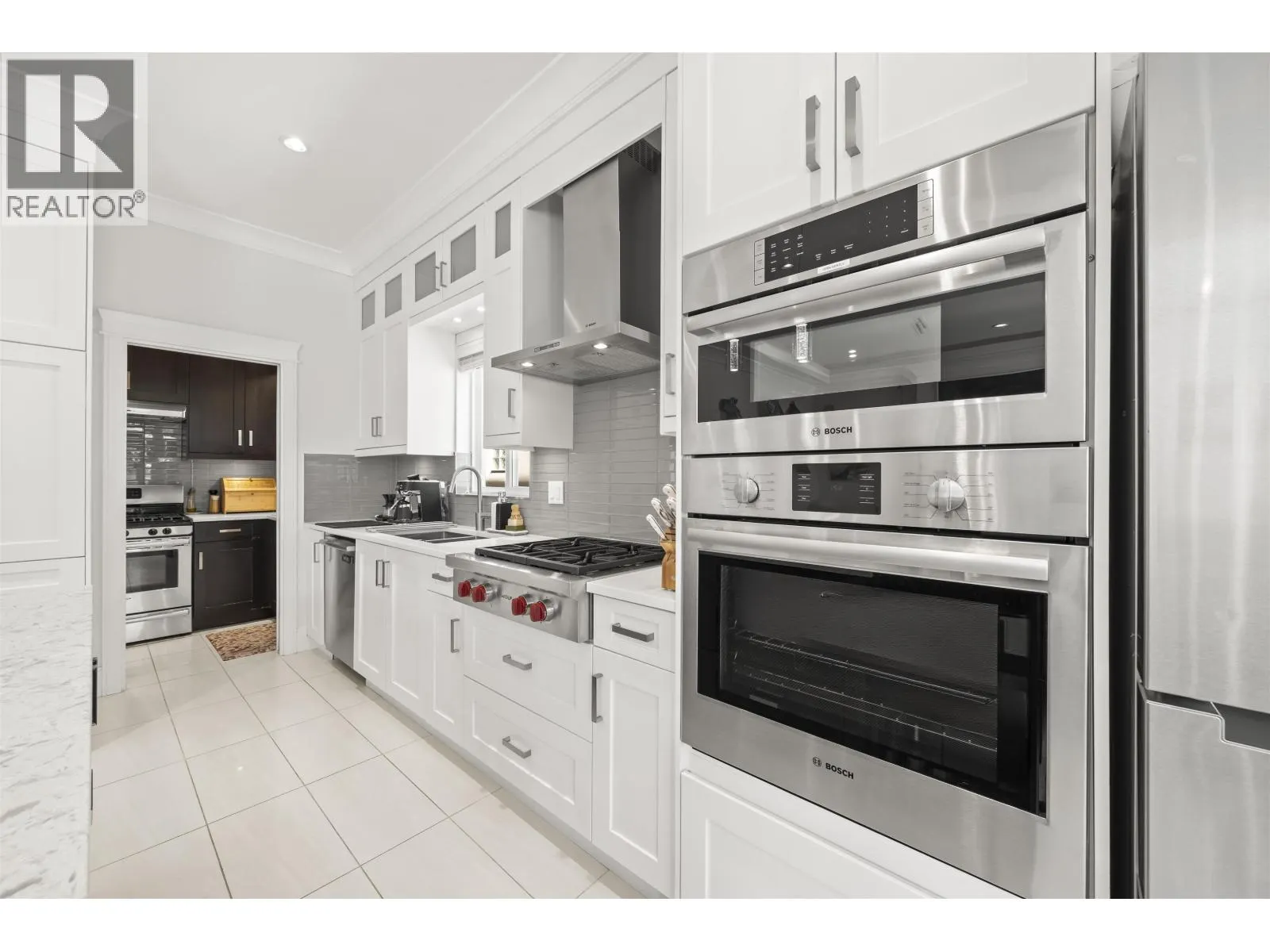 4758 MAITLAND