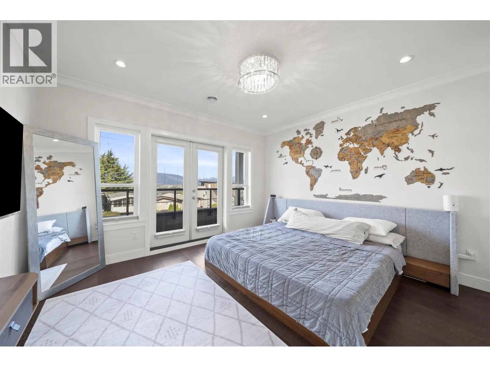 4758 MAITLAND