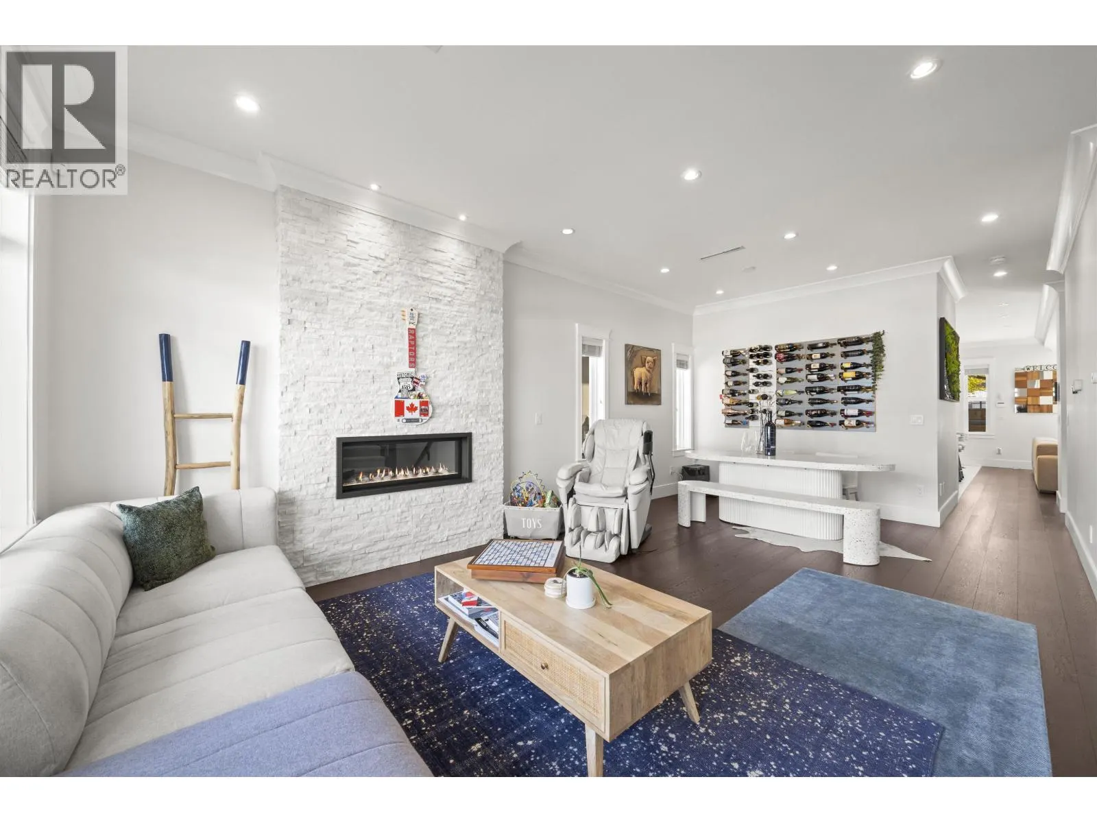 4758 MAITLAND