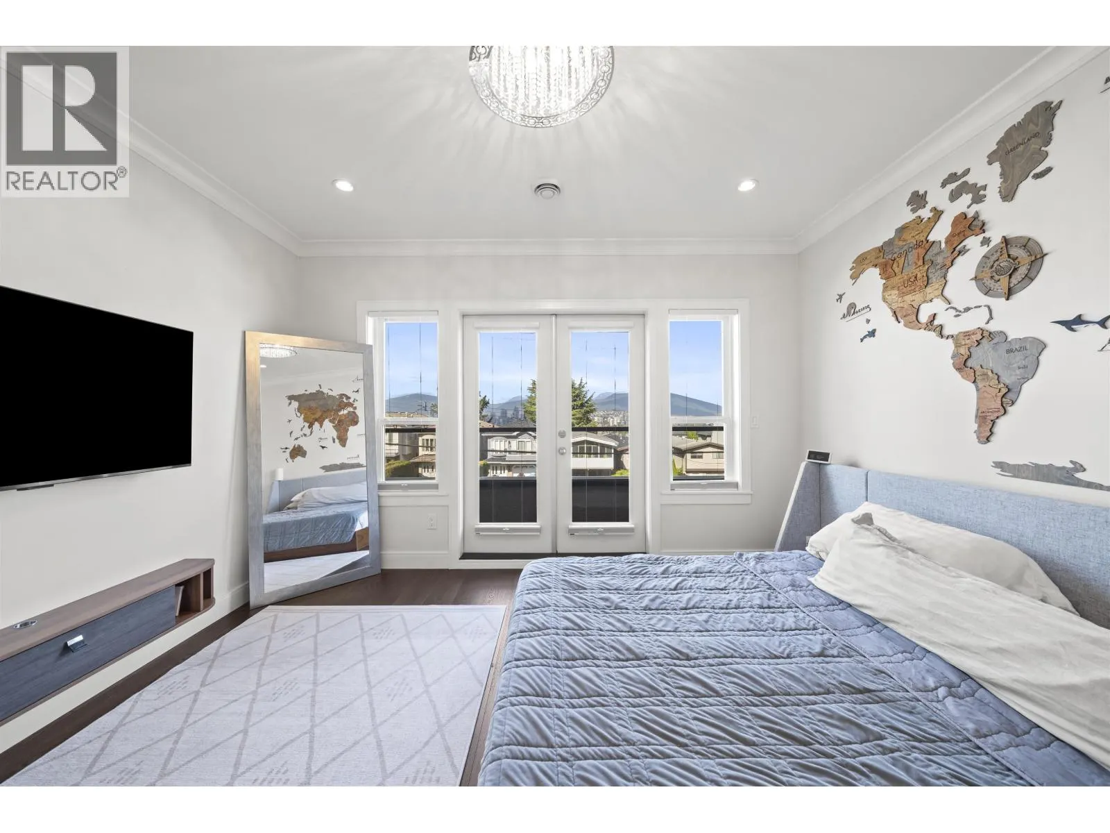 4758 MAITLAND