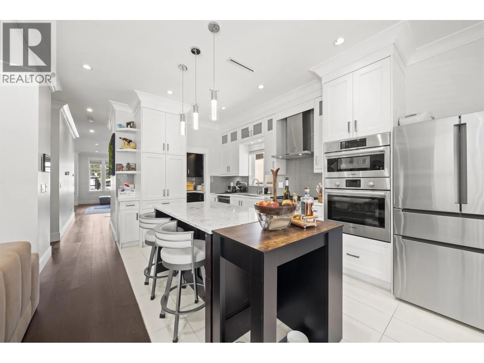 4758 MAITLAND