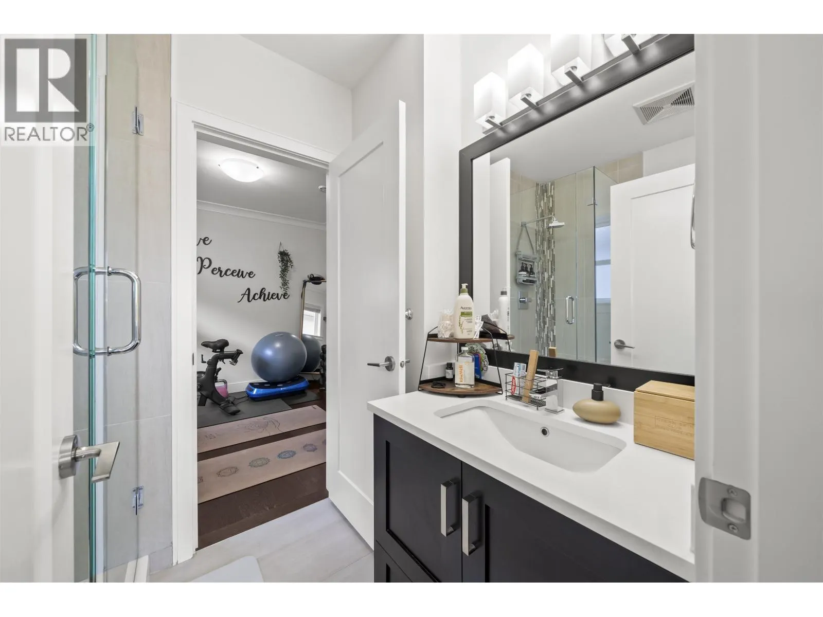 4758 MAITLAND