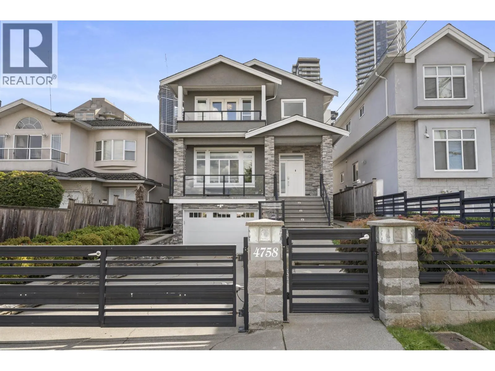 4758 MAITLAND
