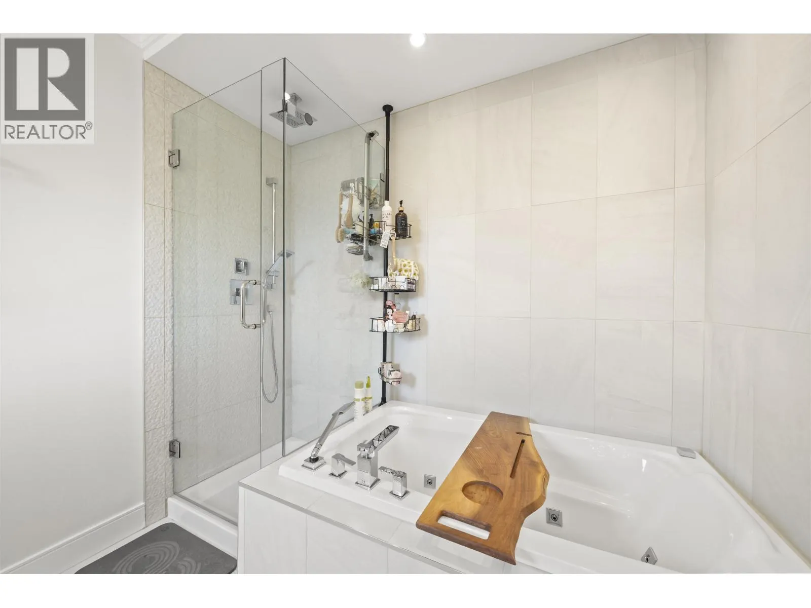 4758 MAITLAND