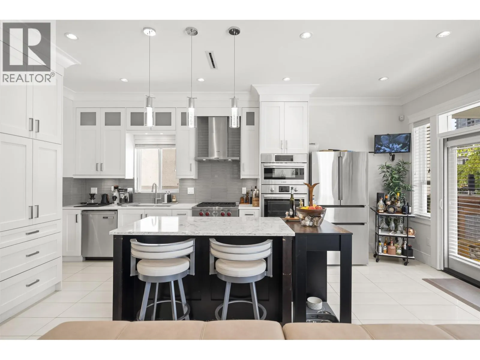 4758 MAITLAND