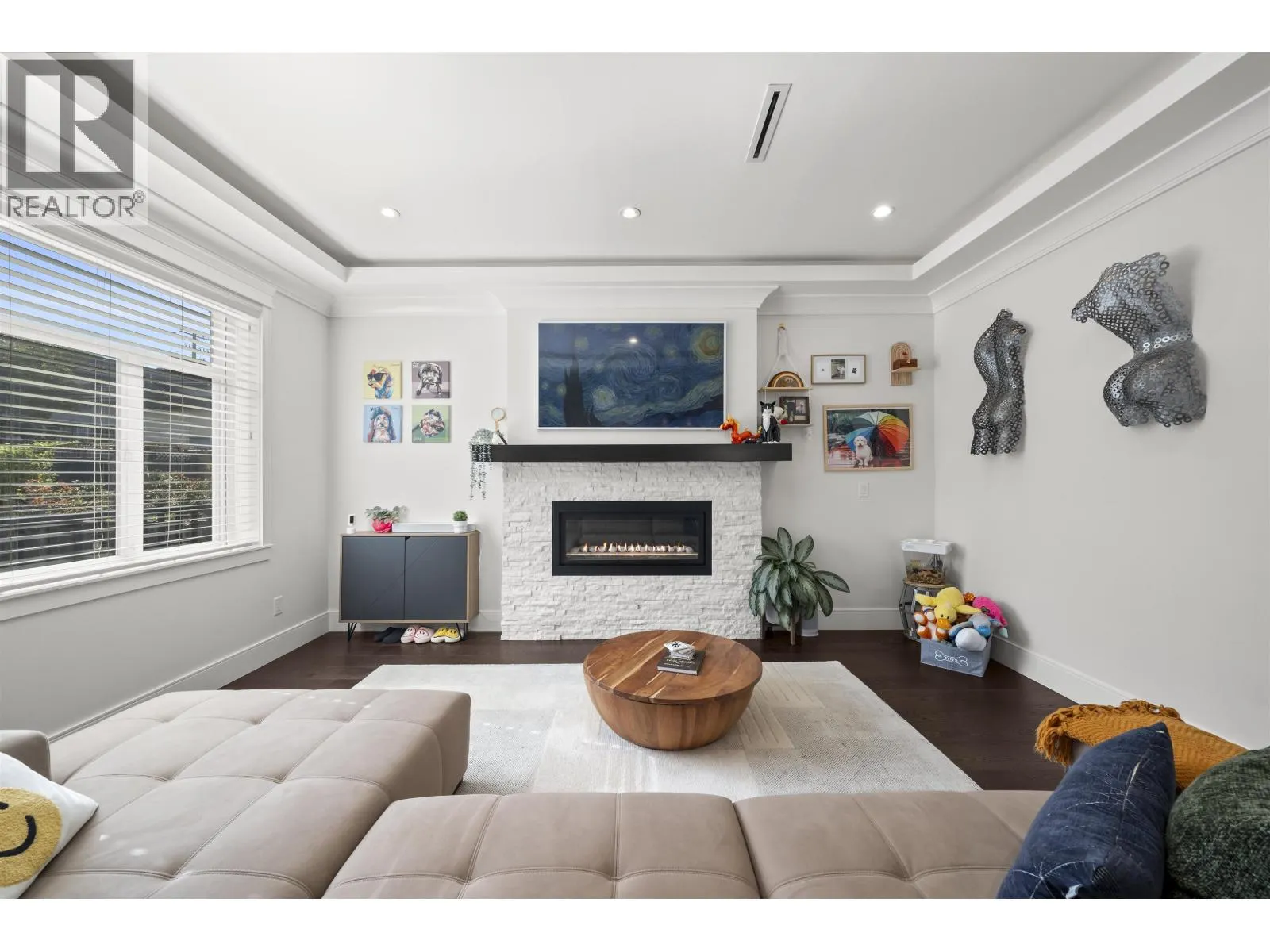 4758 MAITLAND