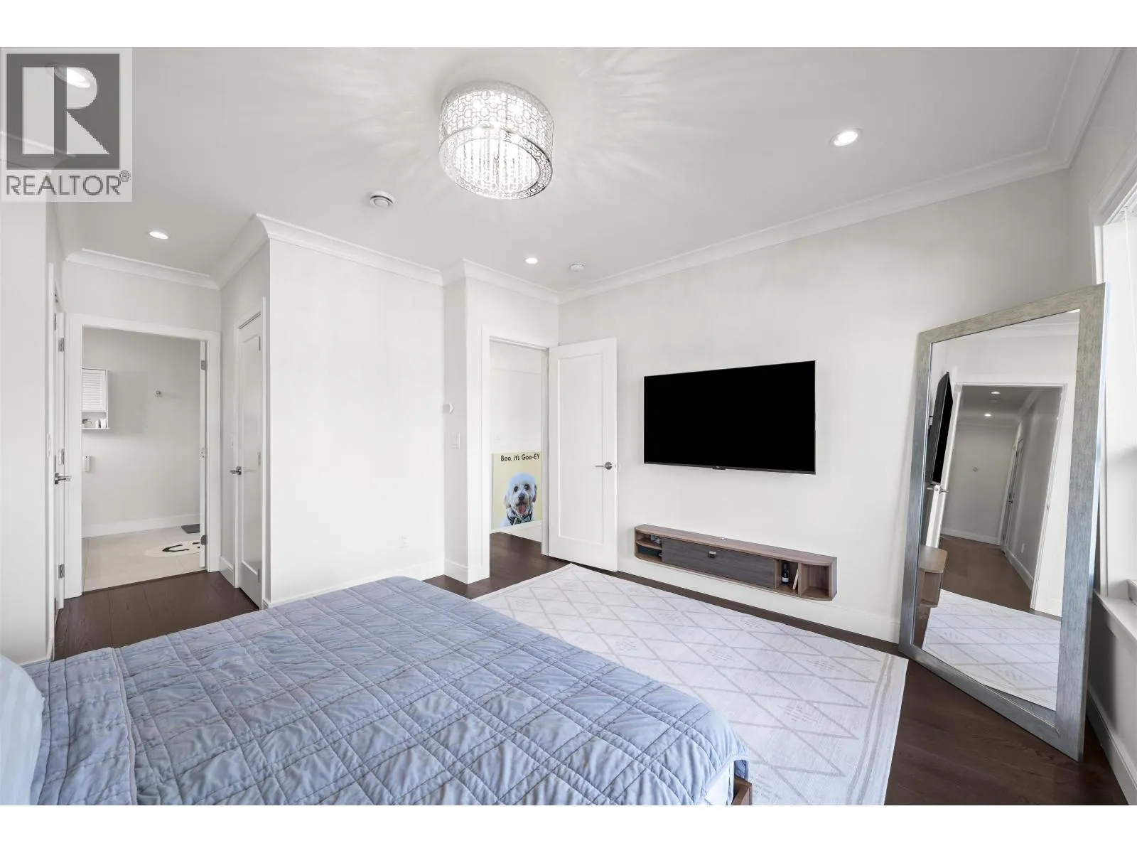 4758 MAITLAND