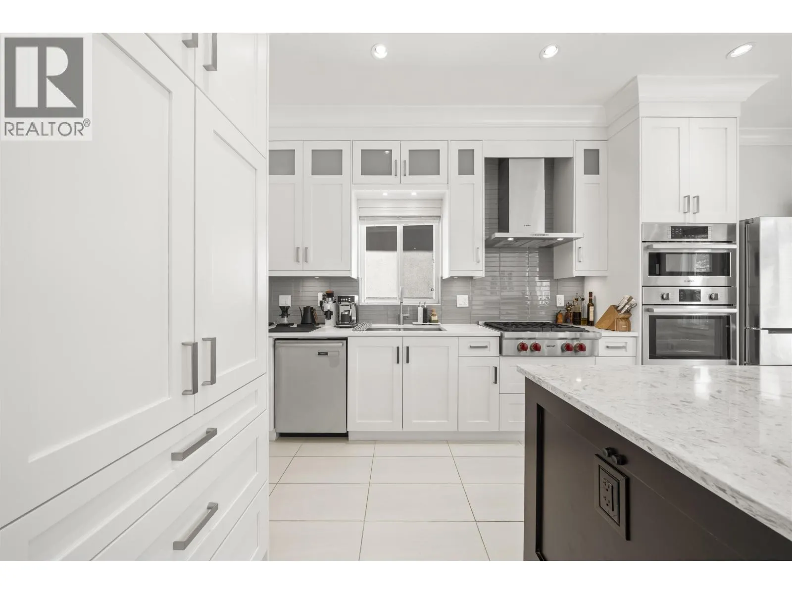 4758 MAITLAND