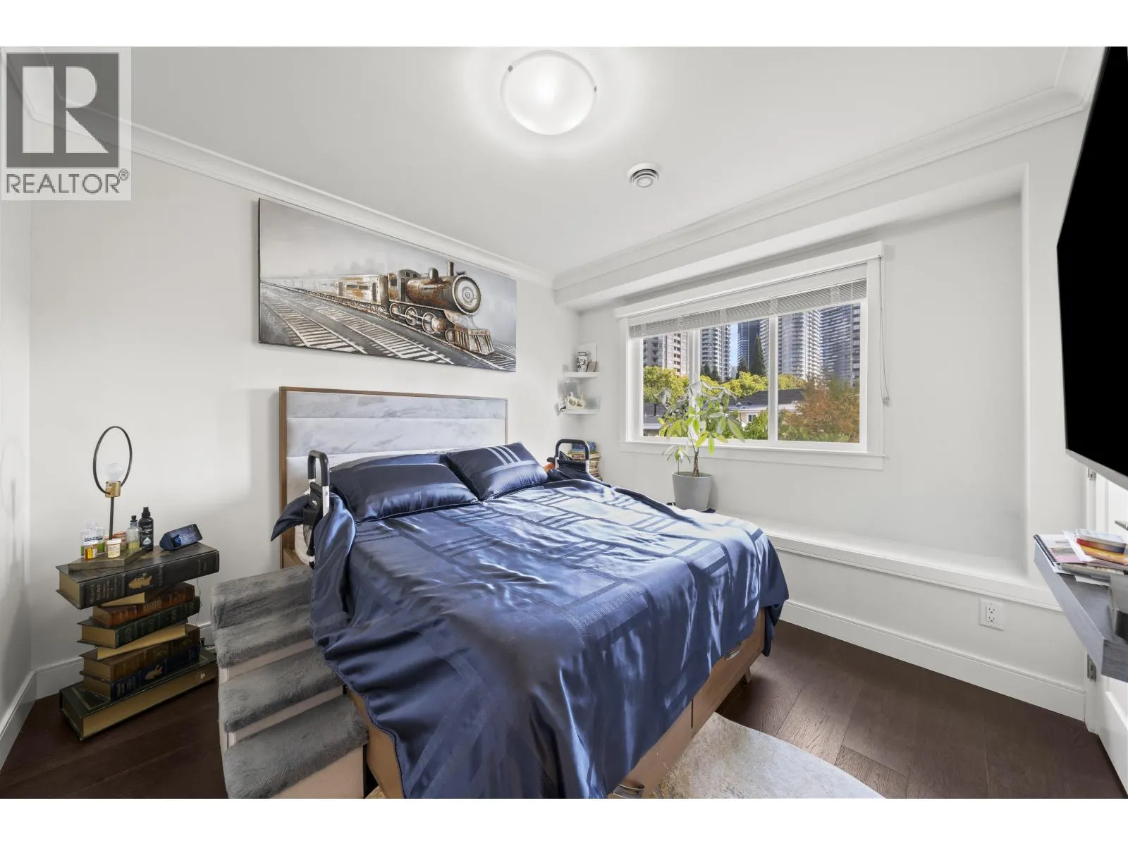 4758 MAITLAND