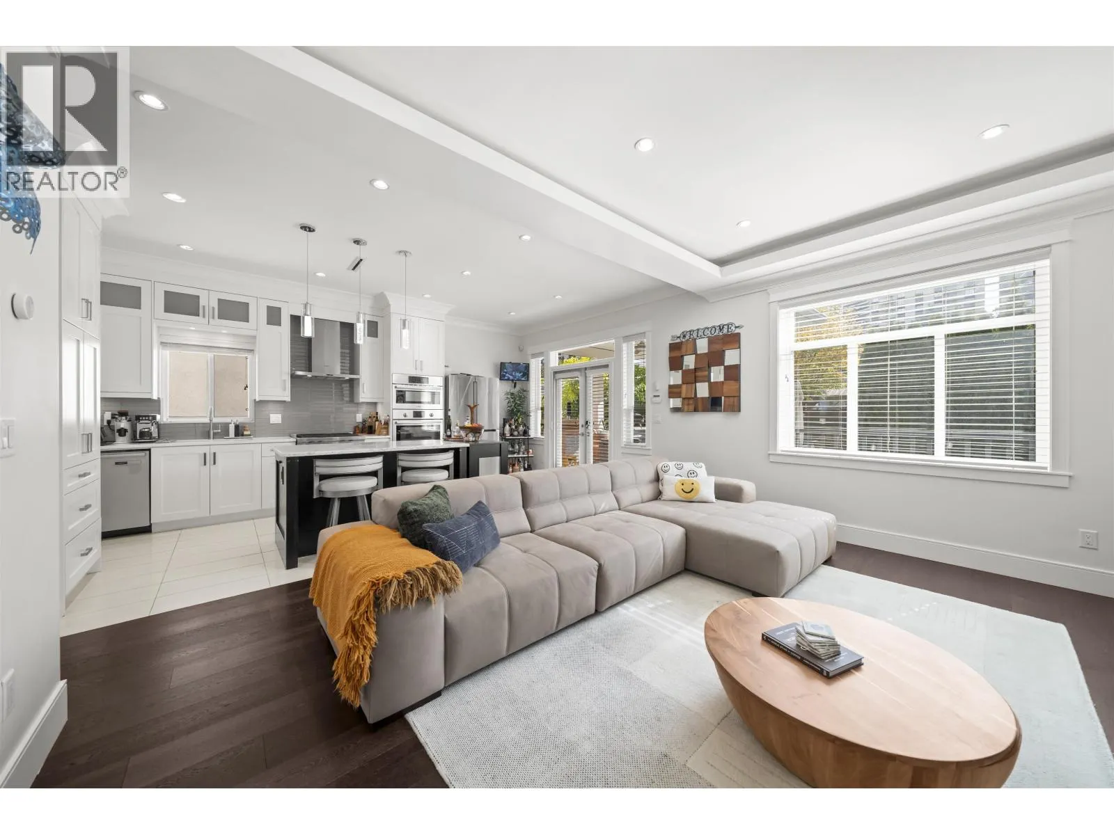 4758 MAITLAND