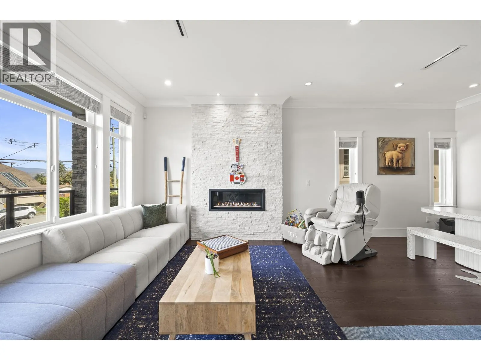 4758 MAITLAND