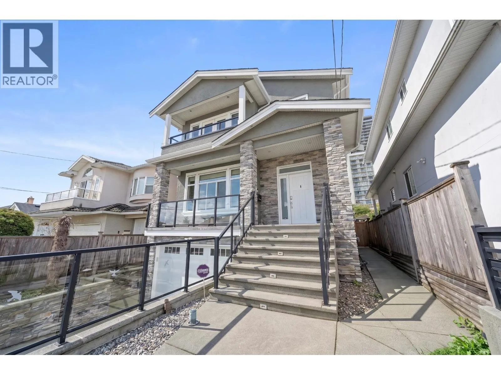 4758 MAITLAND