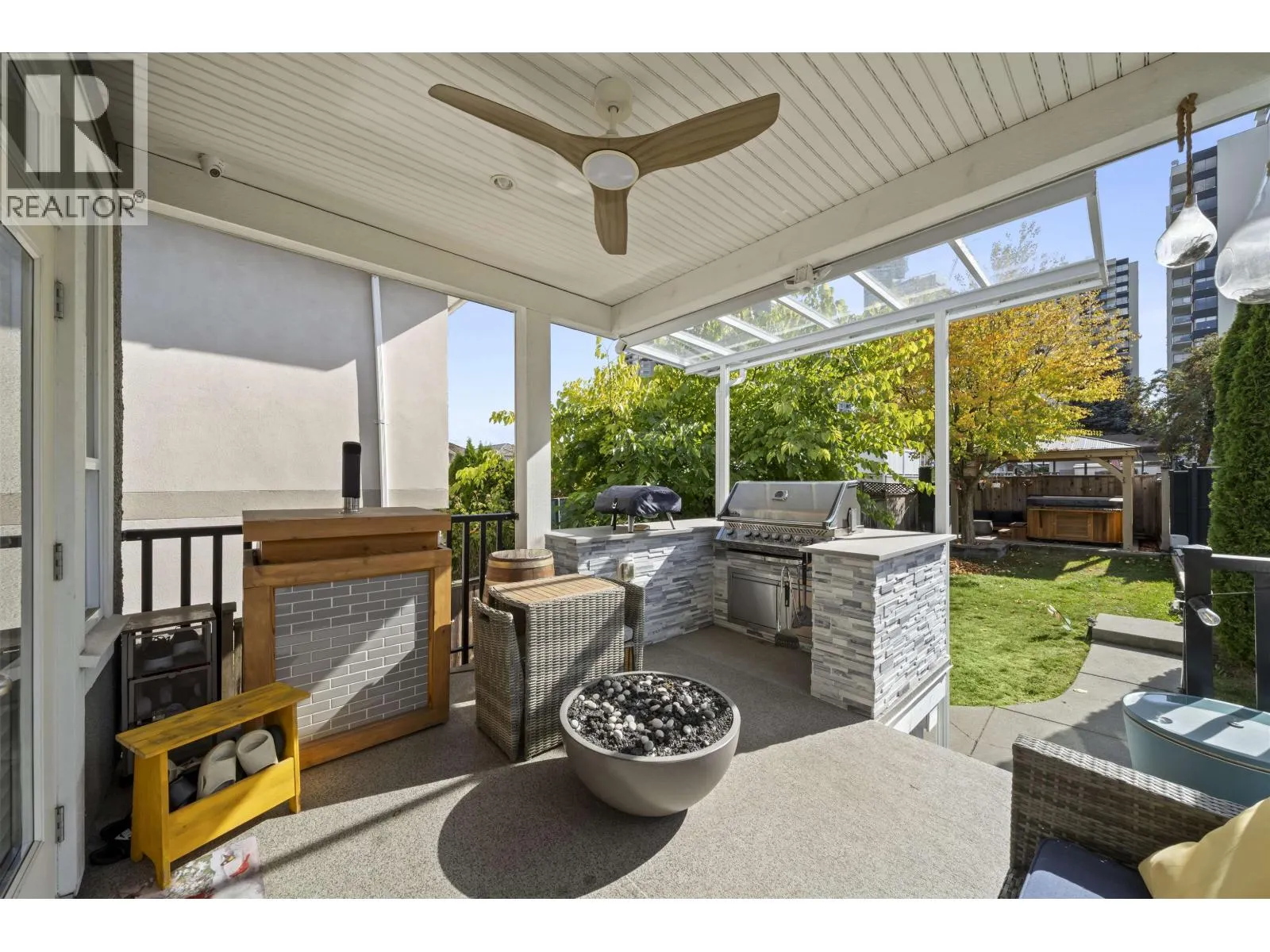 4758 MAITLAND