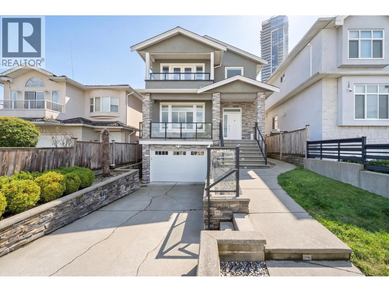 4758 MAITLAND
