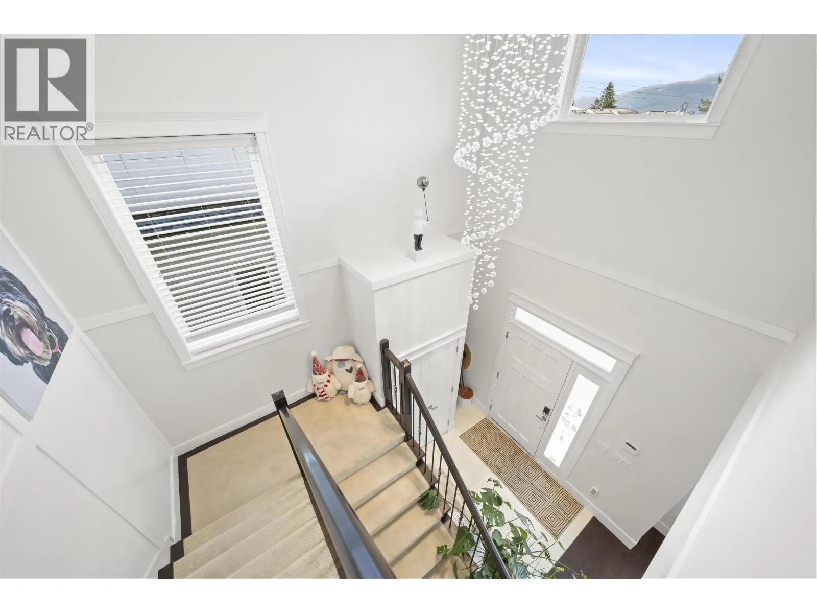 4758 MAITLAND