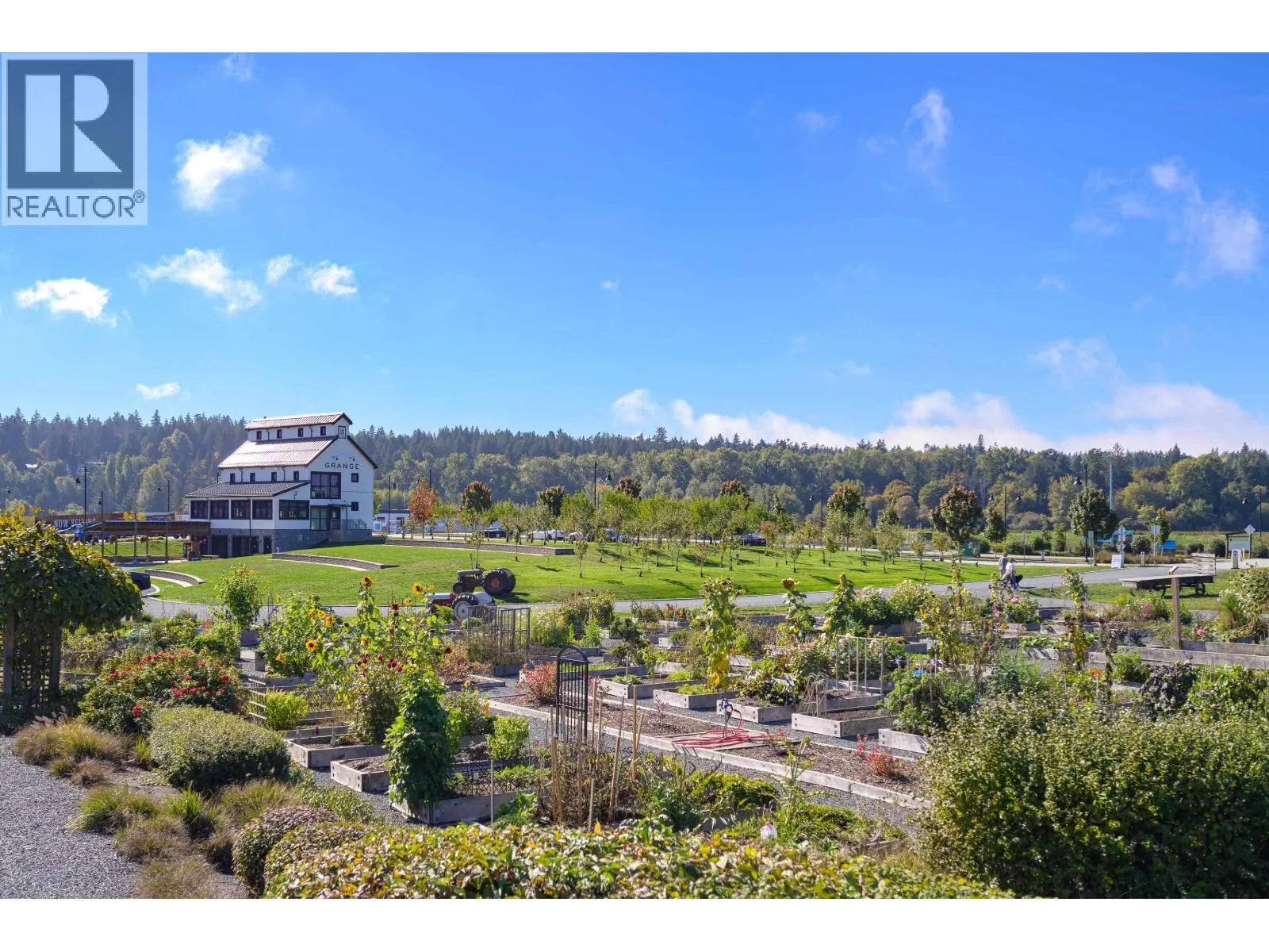 6363 SOUTHLANDS DRIVE