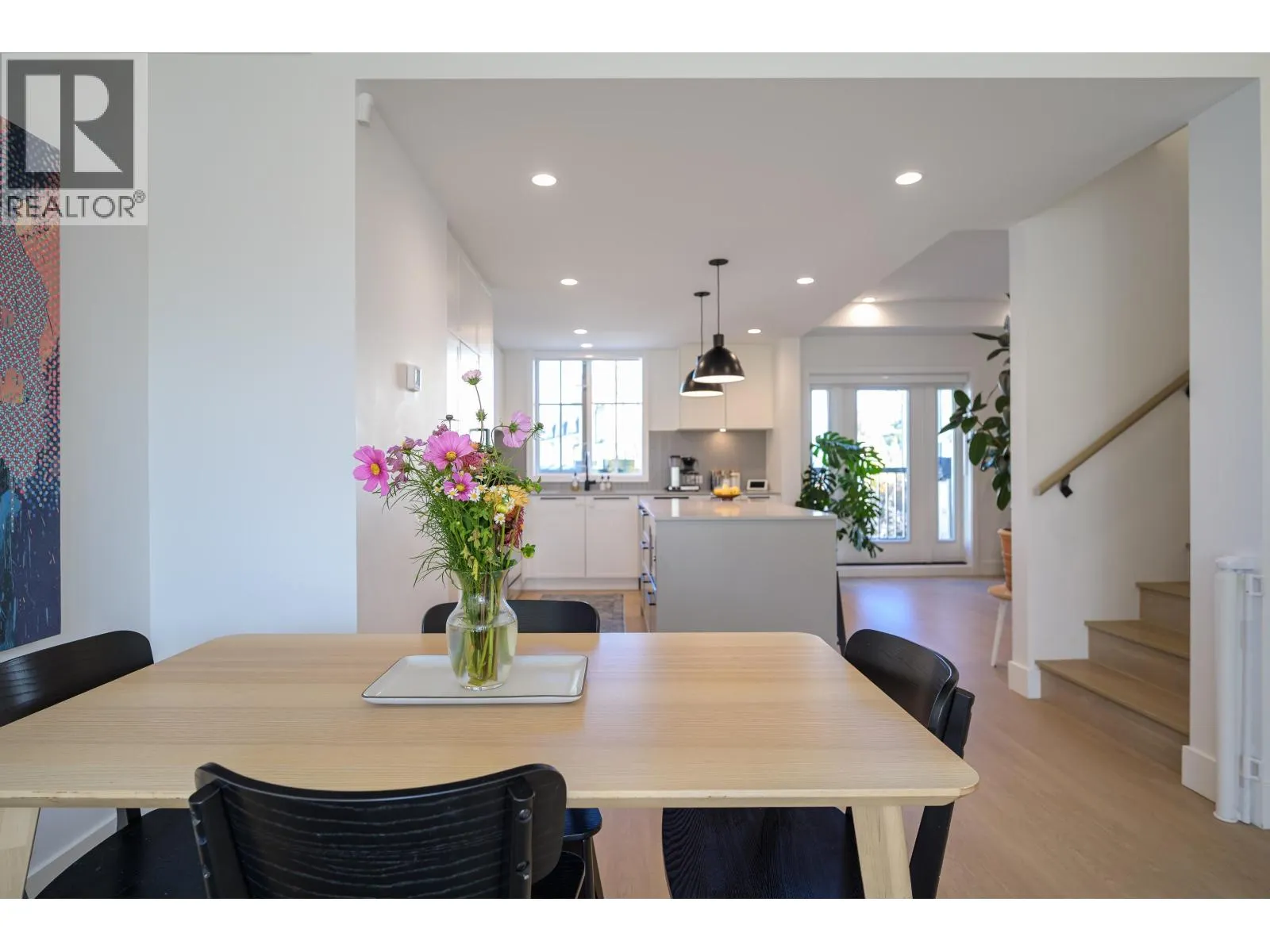 6363 SOUTHLANDS DRIVE