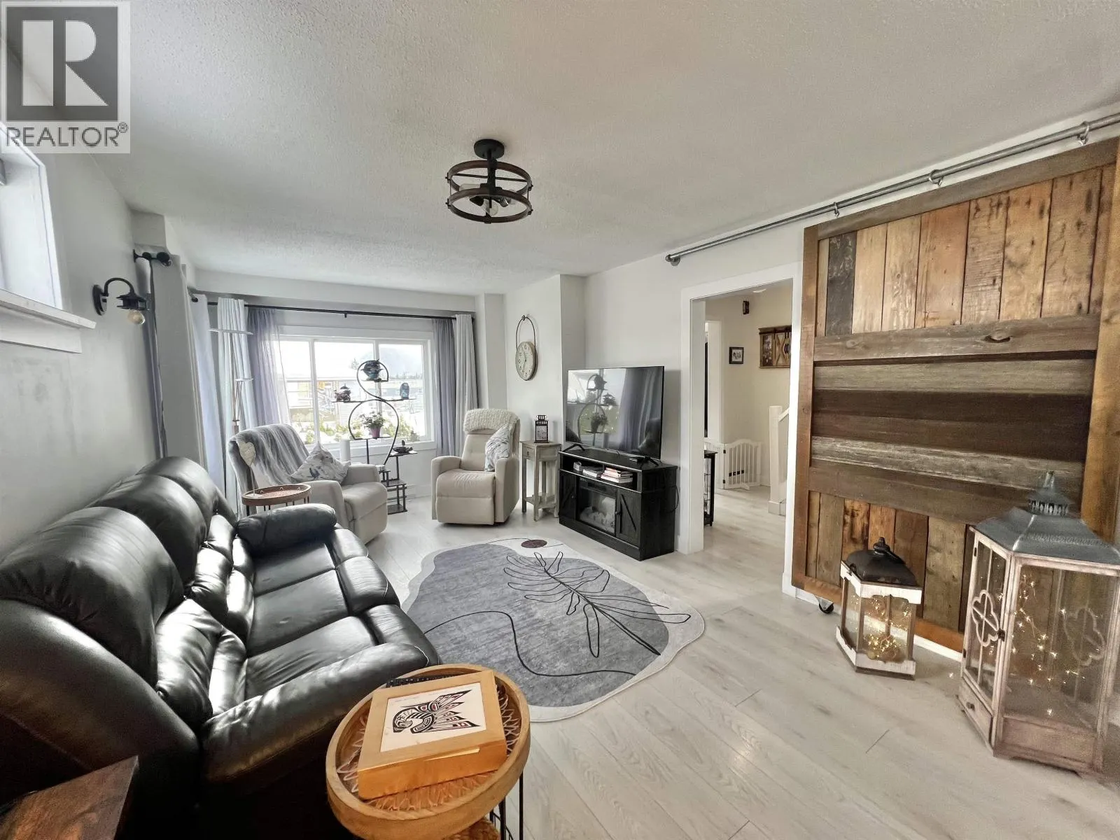 508 MUSGRAVE PLACE