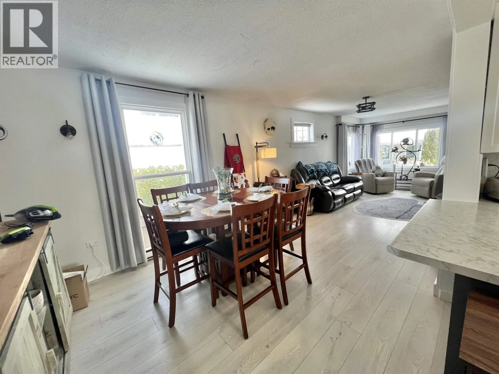 508 MUSGRAVE PLACE
