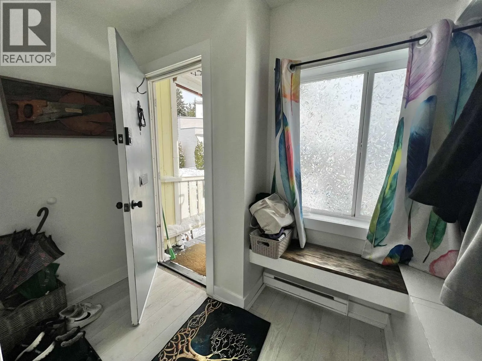 508 MUSGRAVE PLACE