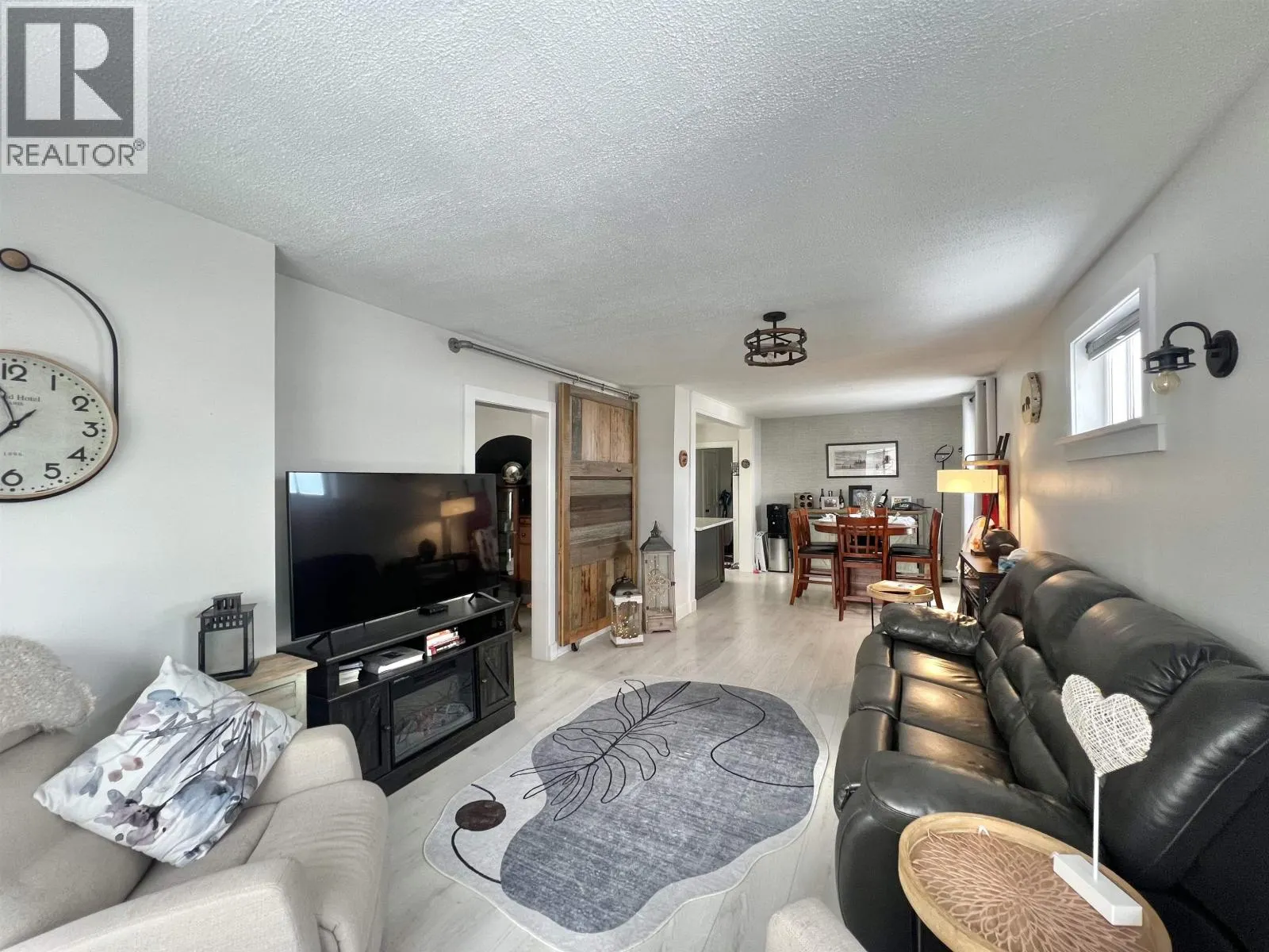 508 MUSGRAVE PLACE