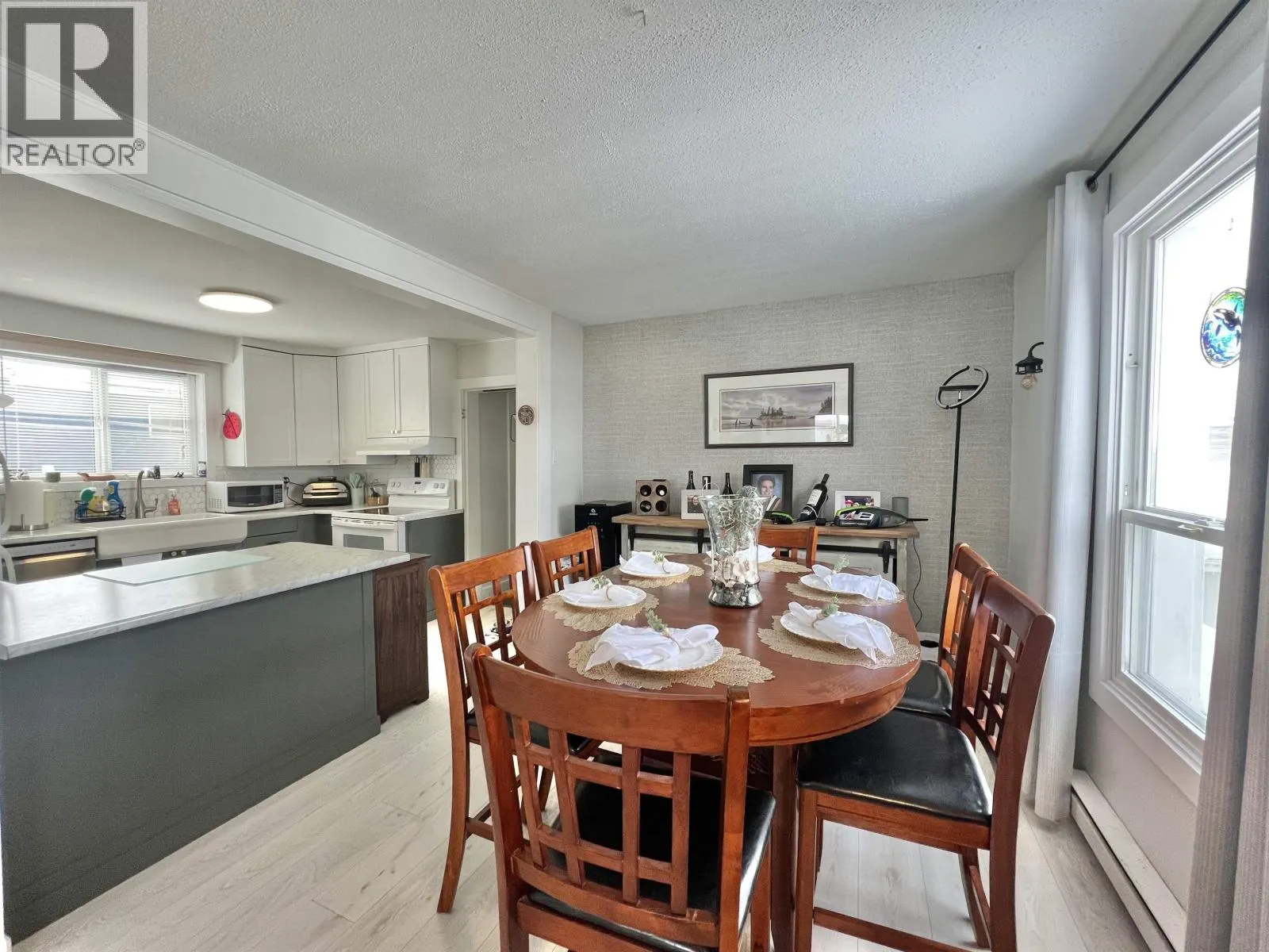 508 MUSGRAVE PLACE
