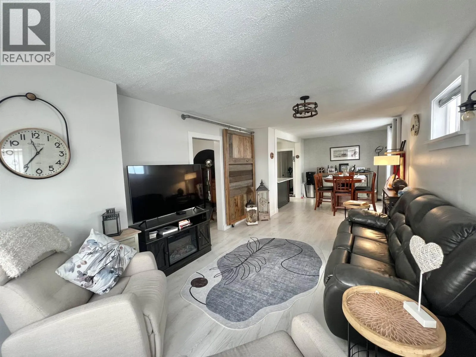 508 MUSGRAVE PLACE