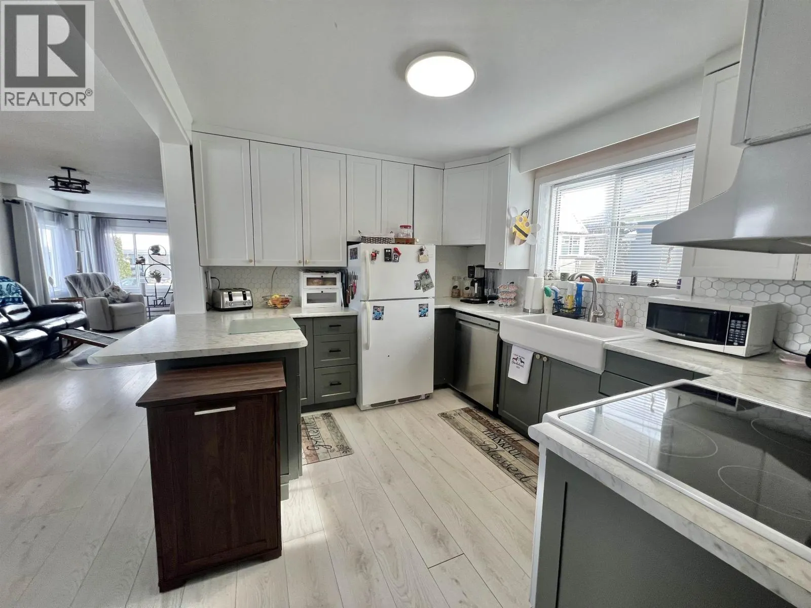 508 MUSGRAVE PLACE