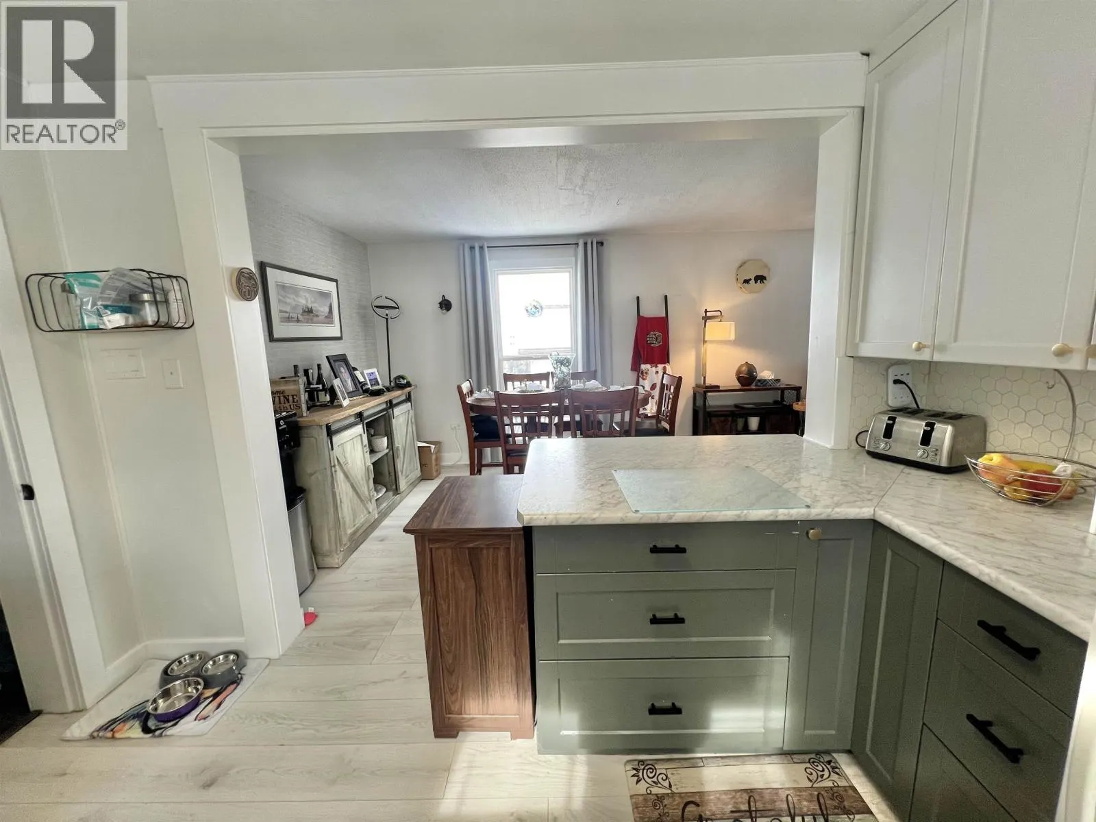 508 MUSGRAVE PLACE