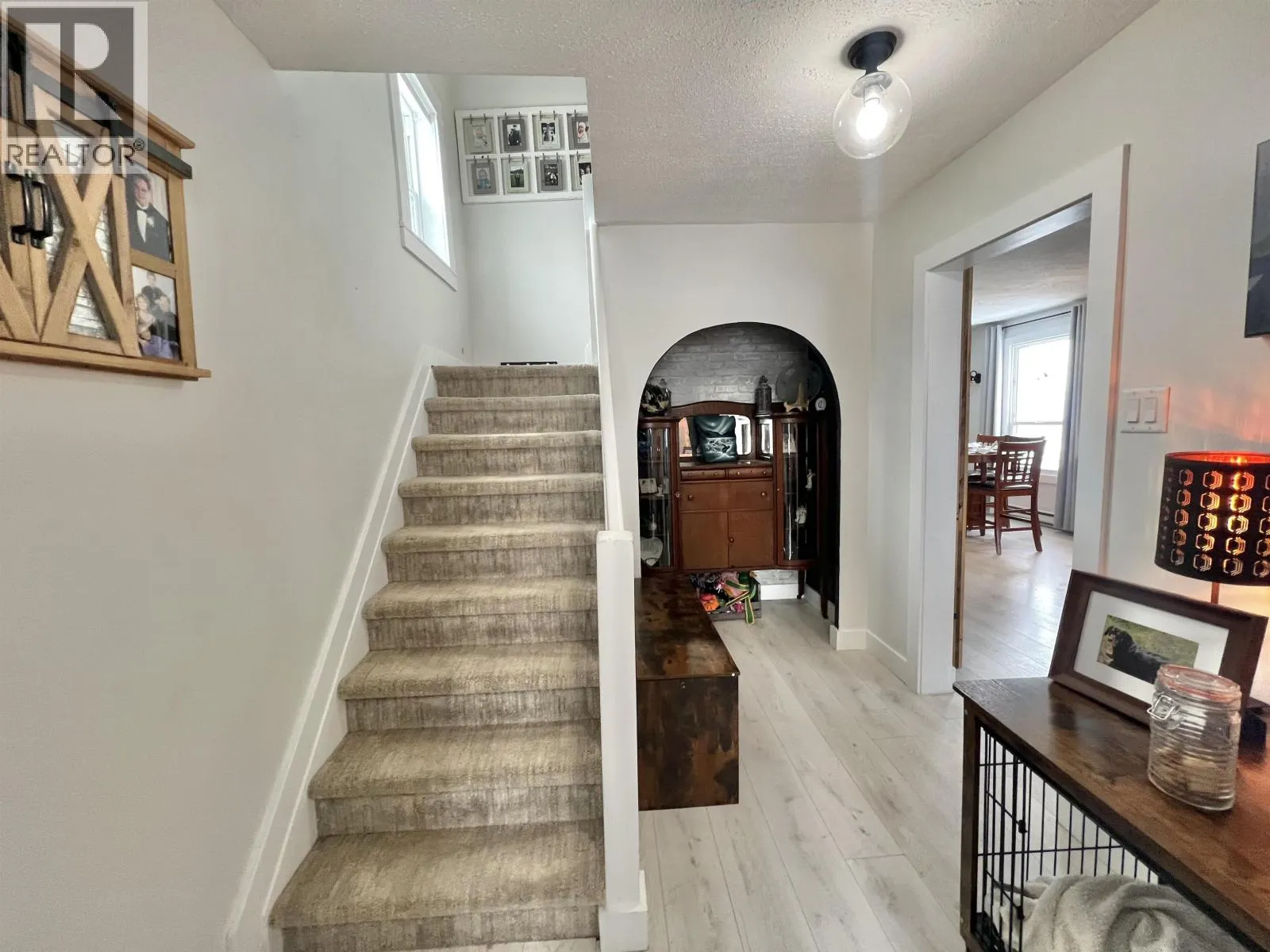 508 MUSGRAVE PLACE