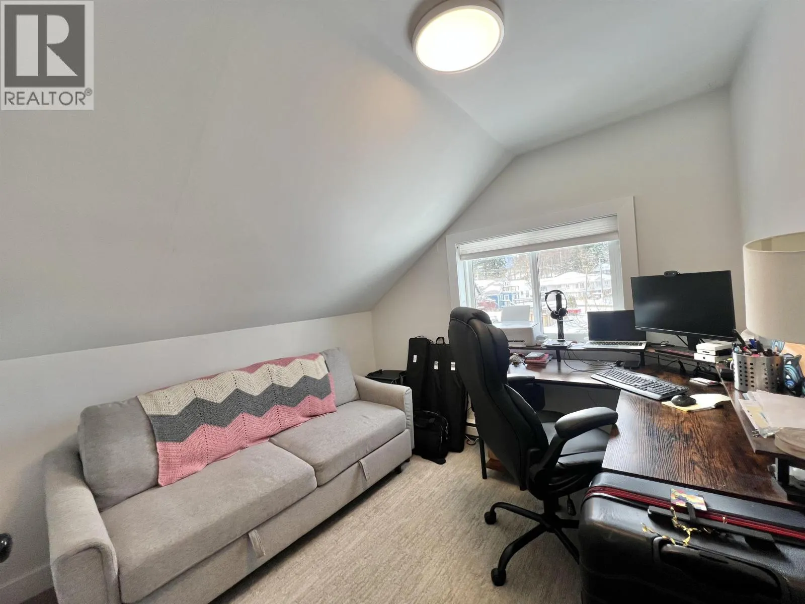 508 MUSGRAVE PLACE