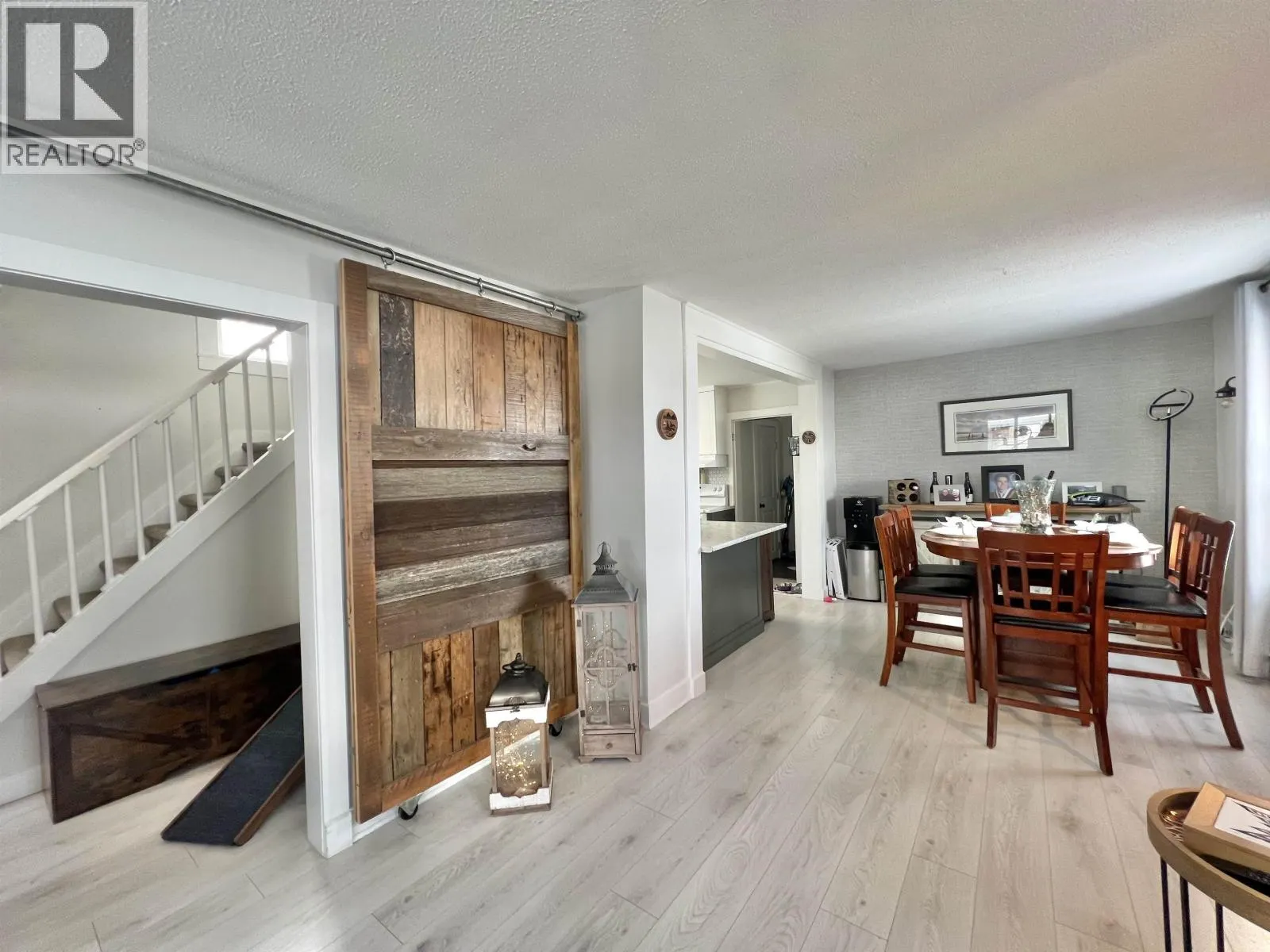 508 MUSGRAVE PLACE