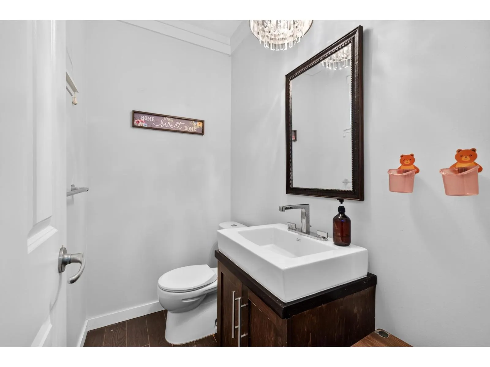 19 3009 156 STREET