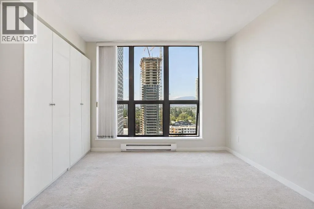 1905 4333 CENTRAL BOULEVARD